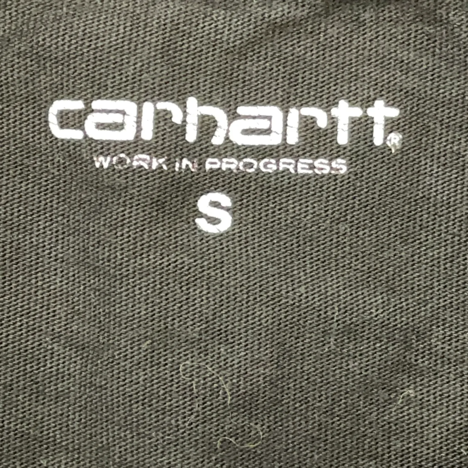 Carhartt WIP - bild 3