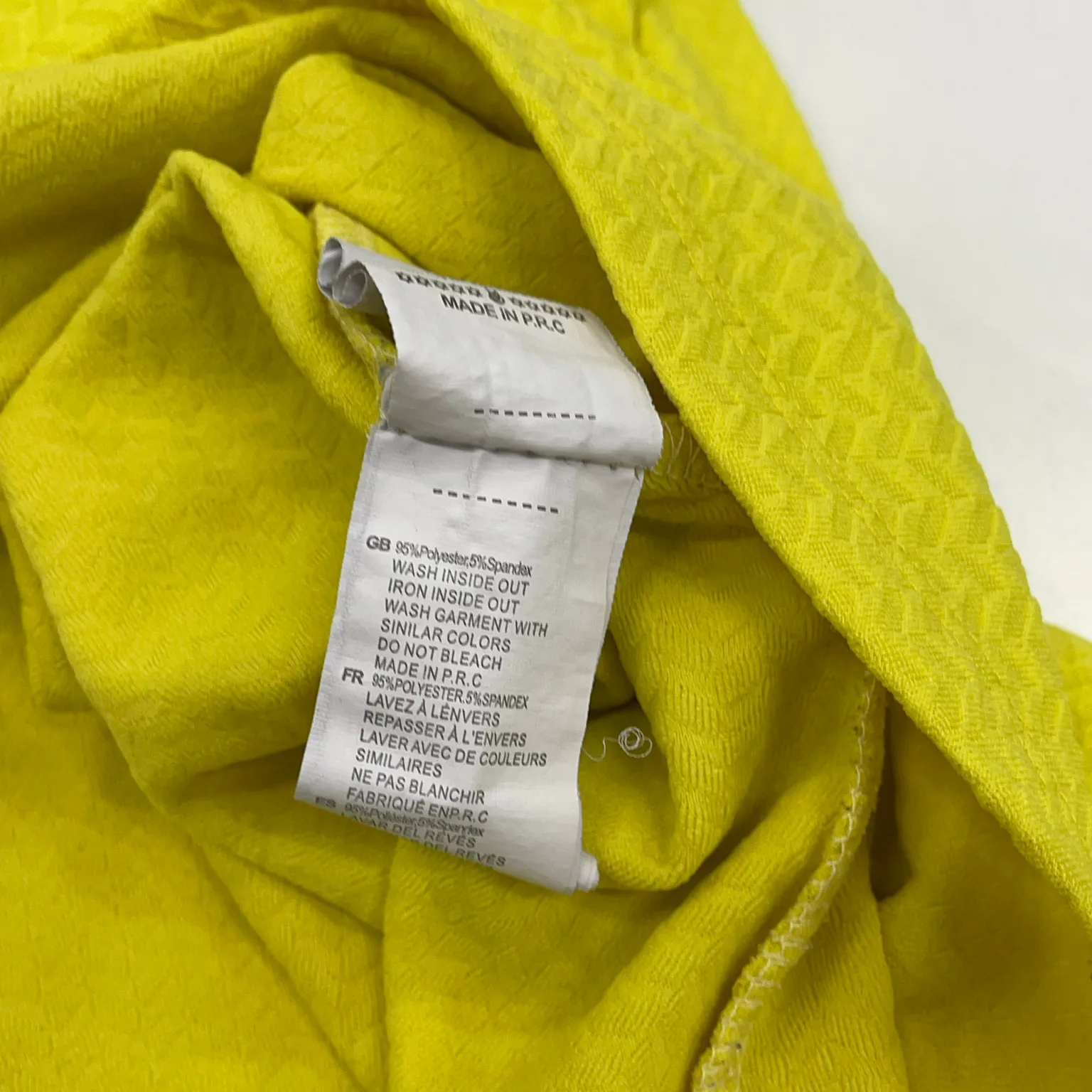 Smashed Lemon - bild 4