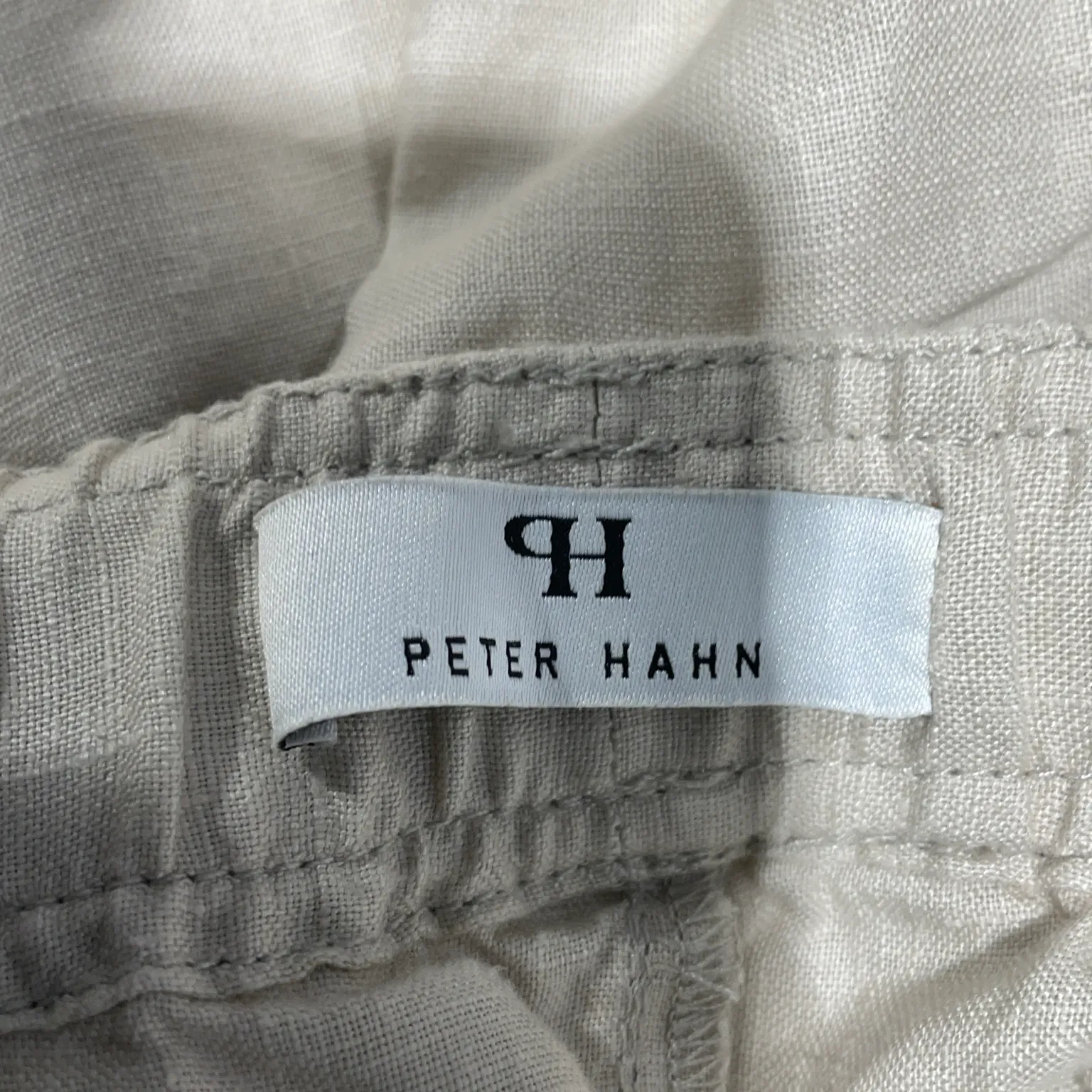 Peter Hahn - bild 3