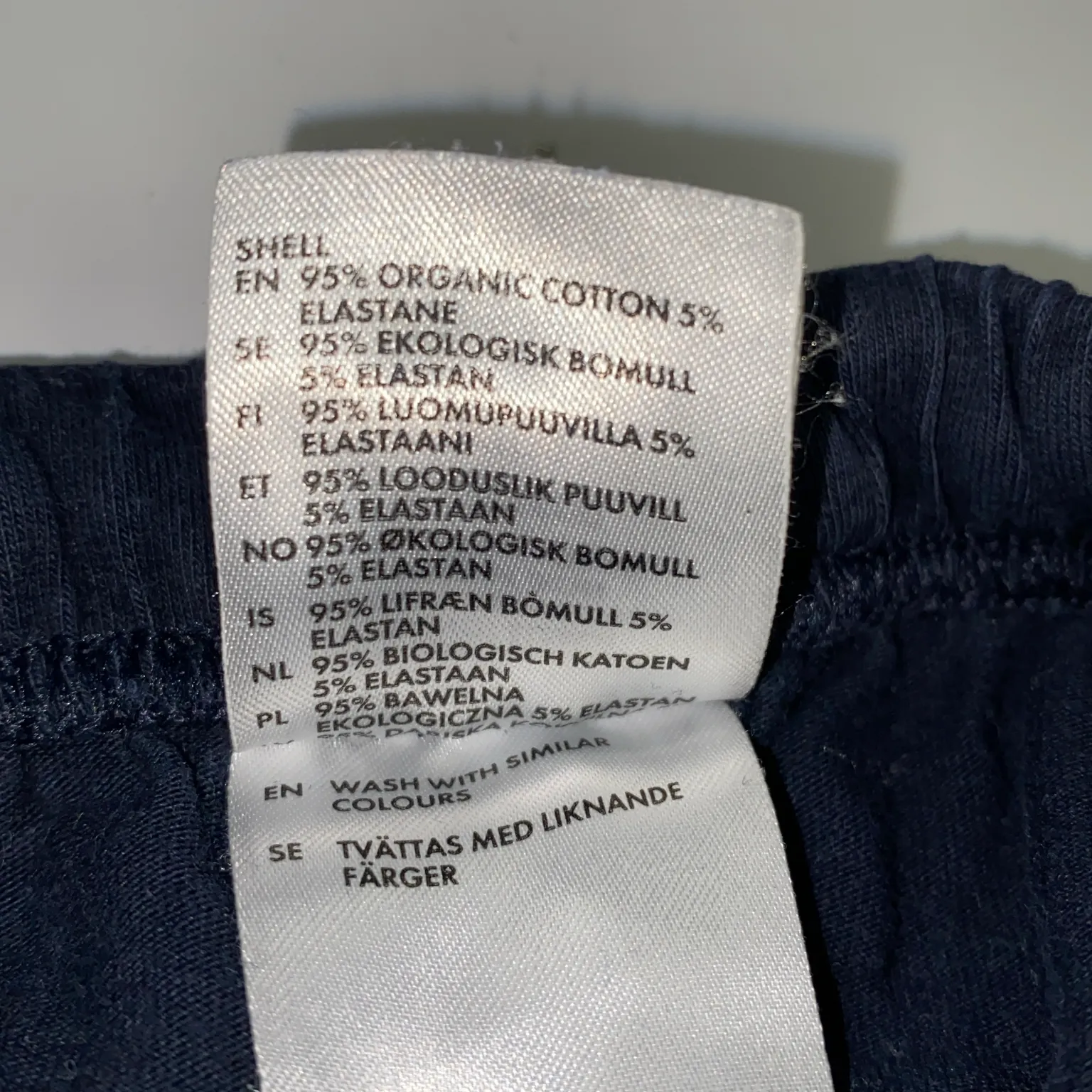 Polarn O. Pyret - bild 4