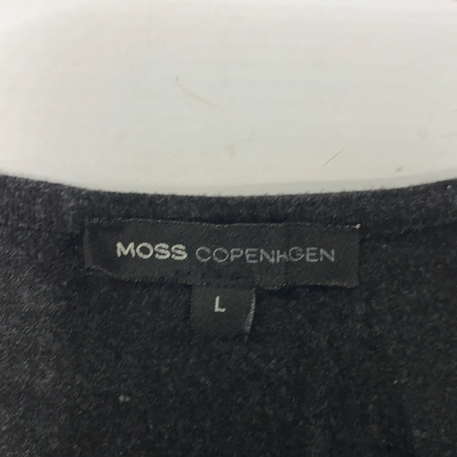 Moss Copenhagen - bild 3