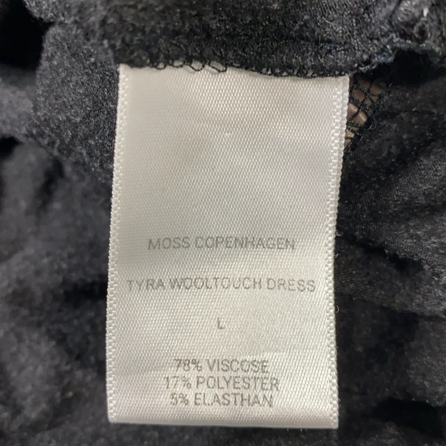 Moss Copenhagen - bild 4