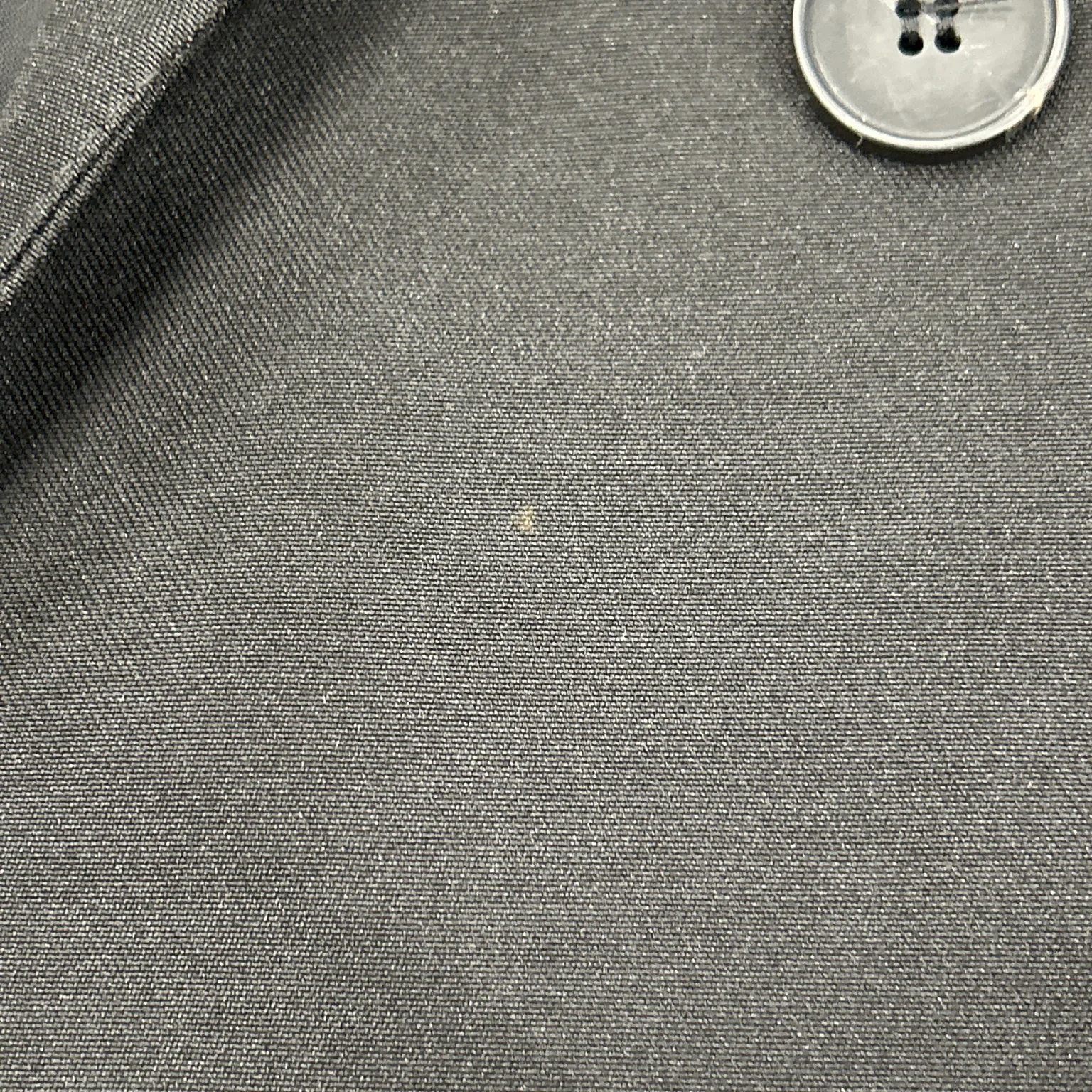 TZ-Yijiaren - bild 4