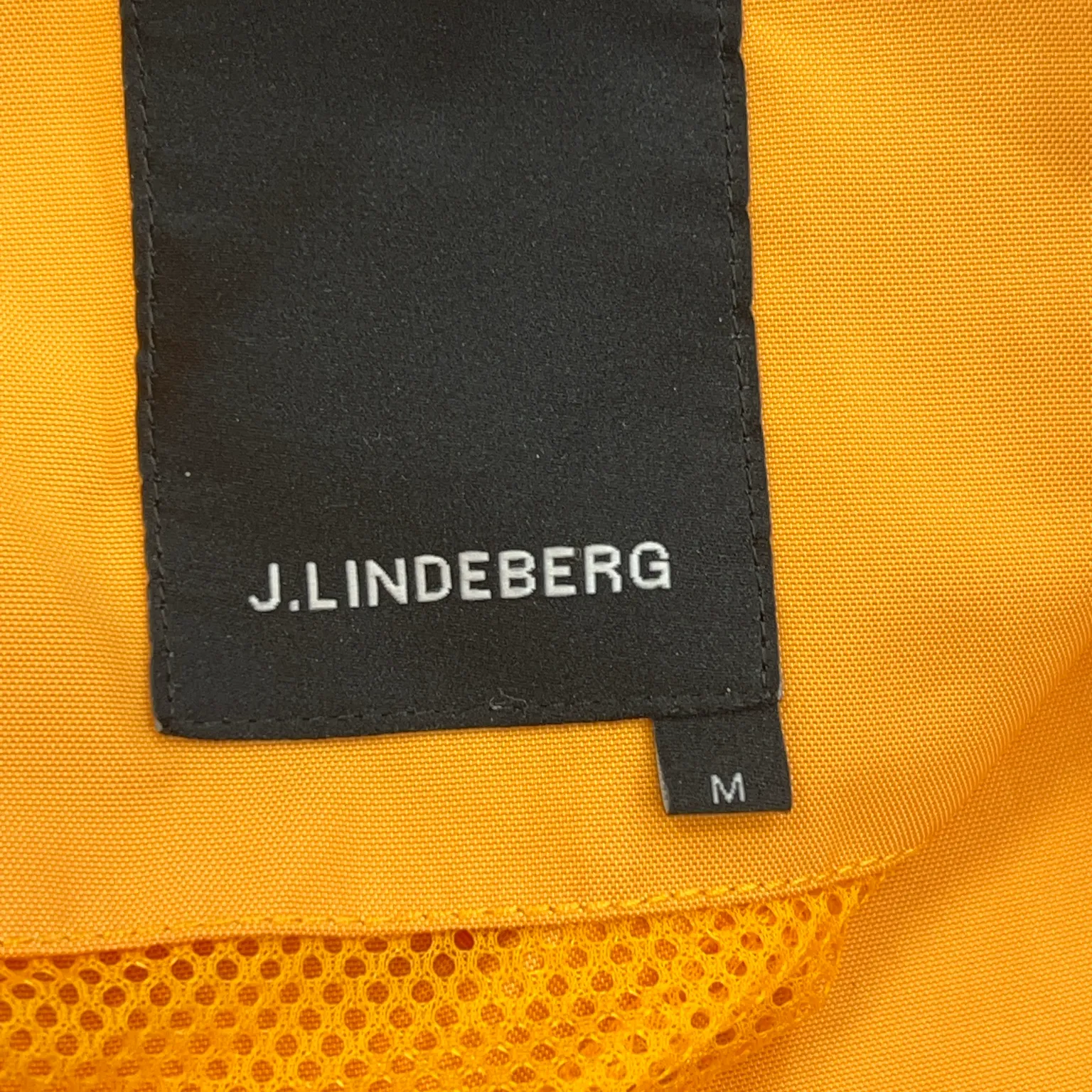 J.Lindeberg - bild 3