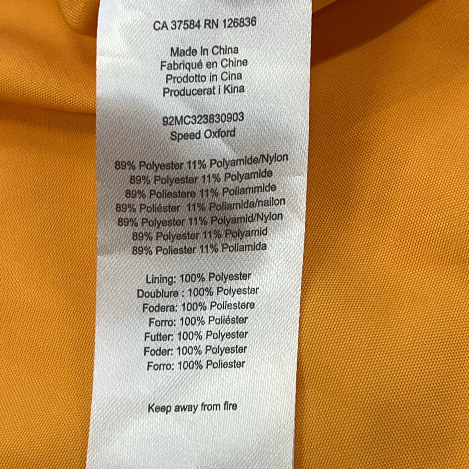 J.Lindeberg - bild 4