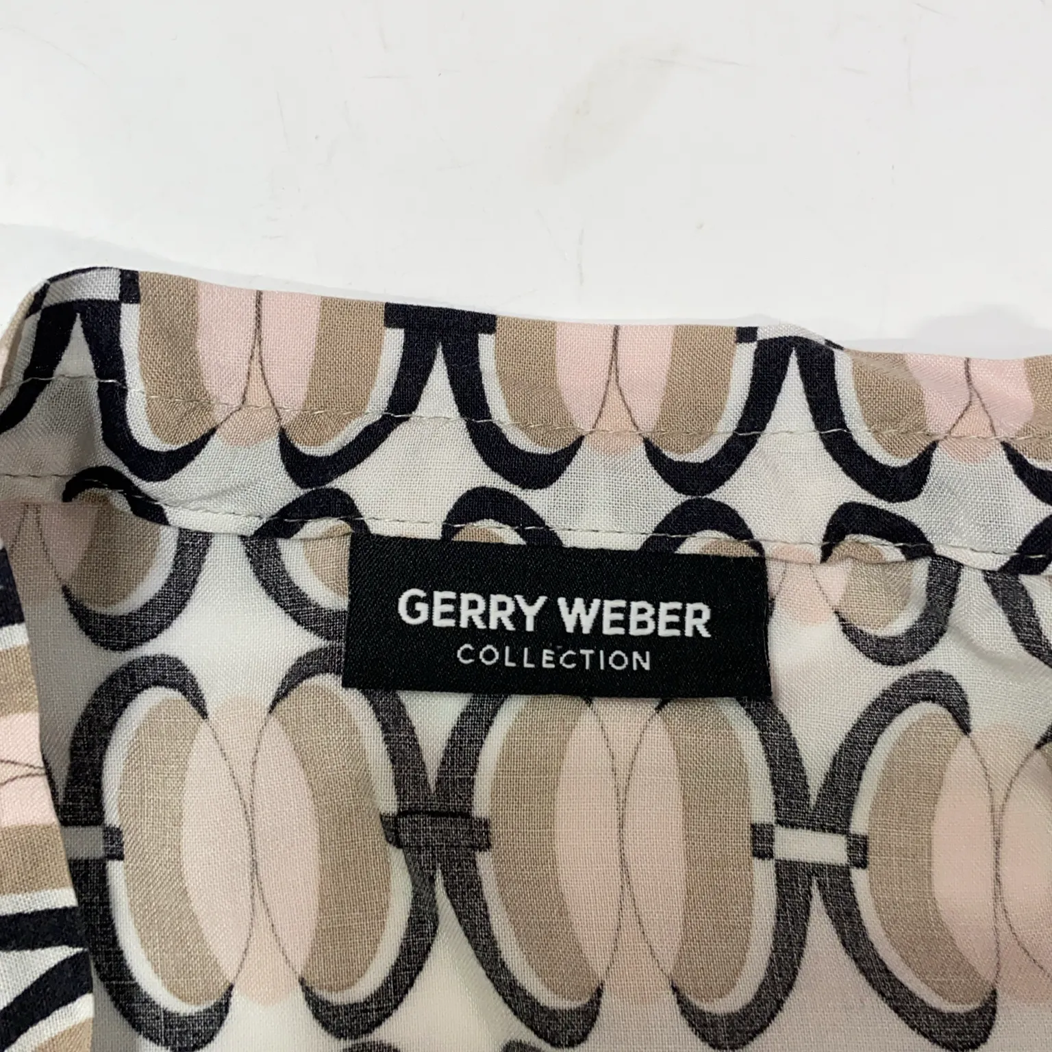 Gerry Weber Collection - bild 3