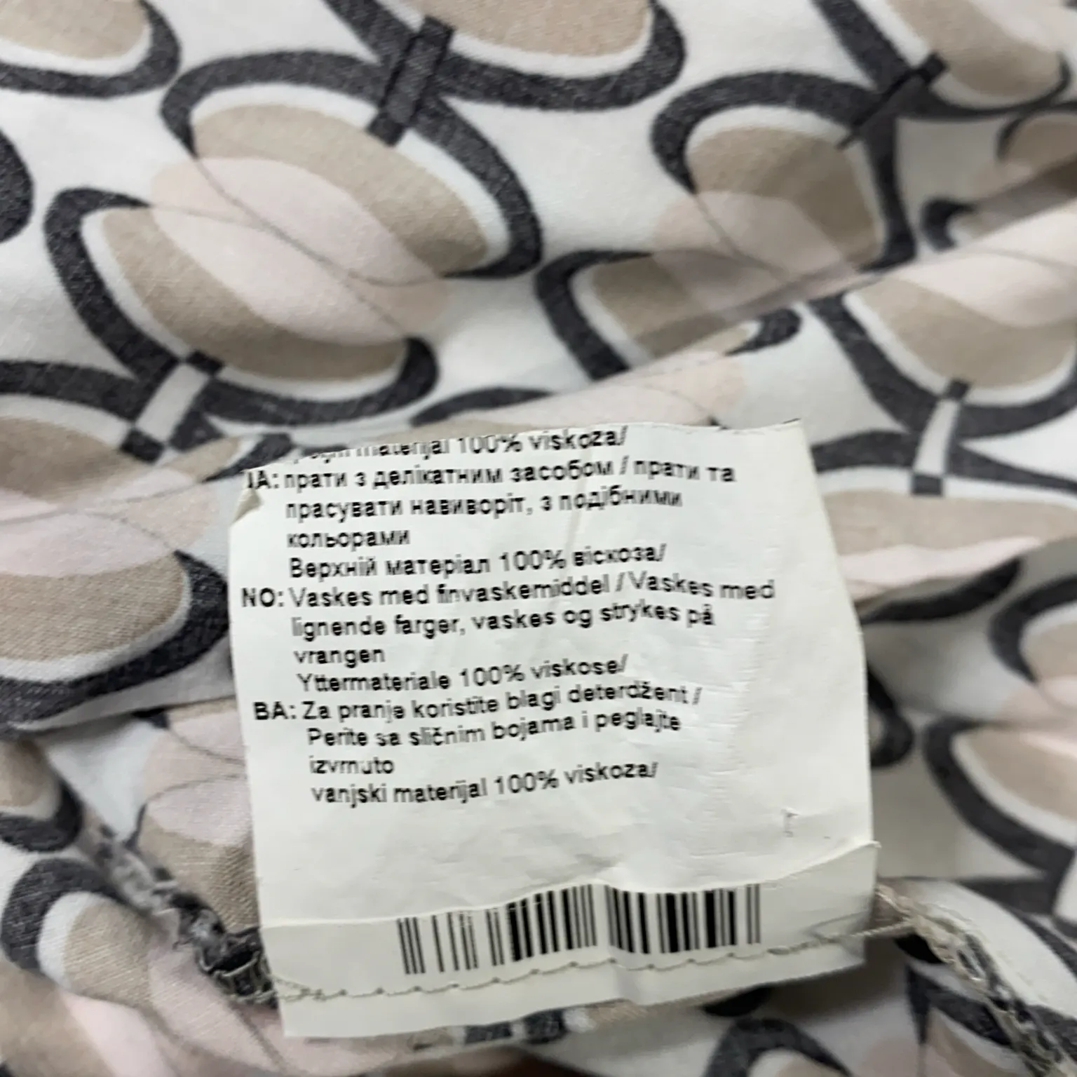 Gerry Weber Collection - bild 4