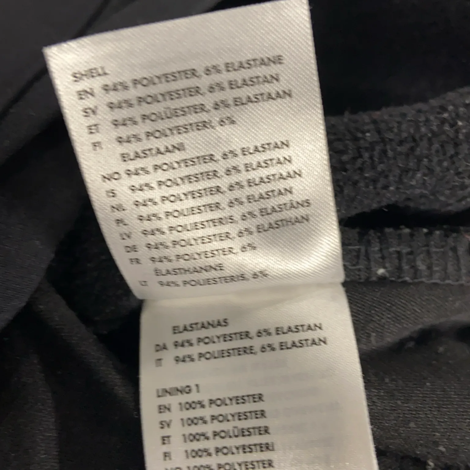 Polarn O. Pyret - bild 4