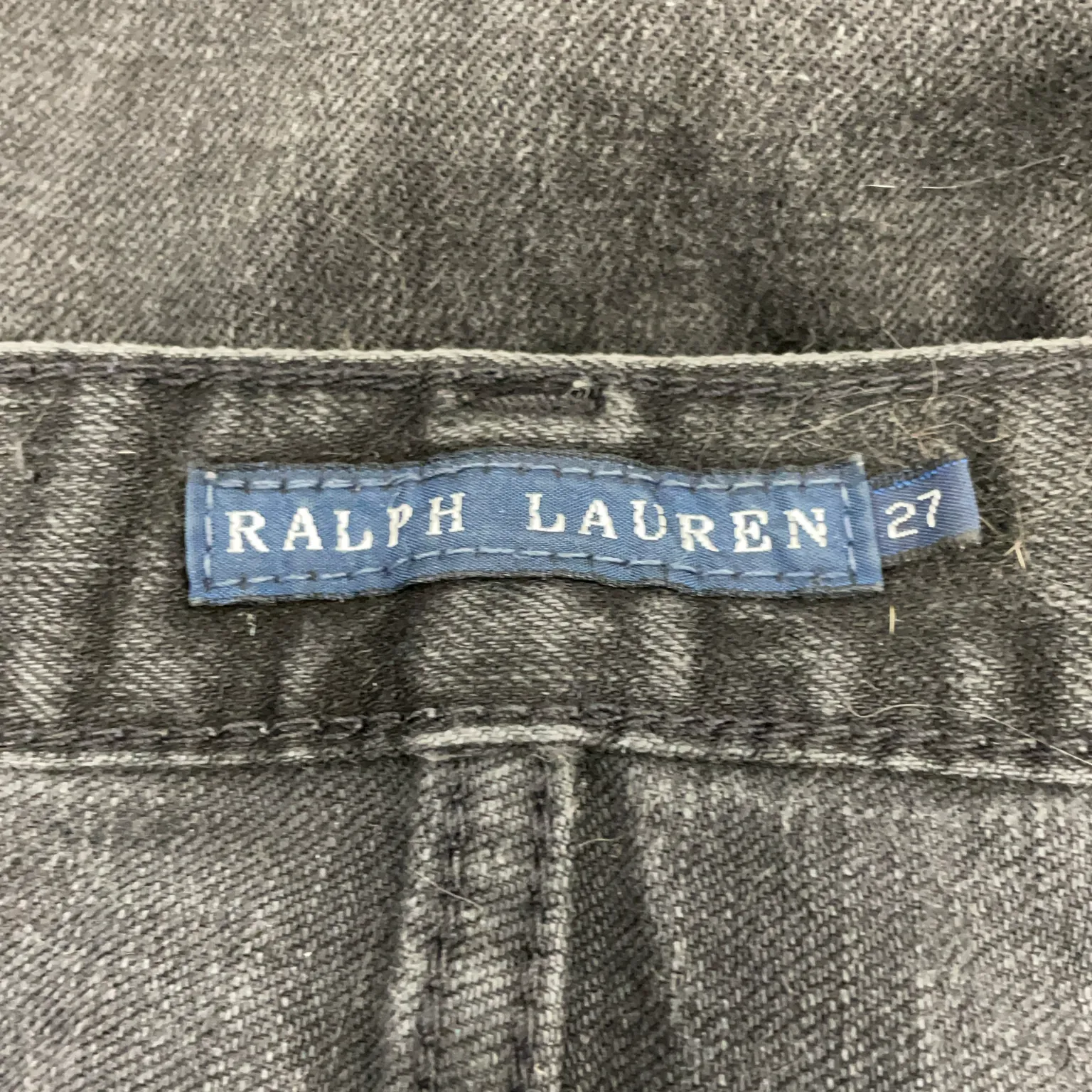Ralph Lauren - bild 3
