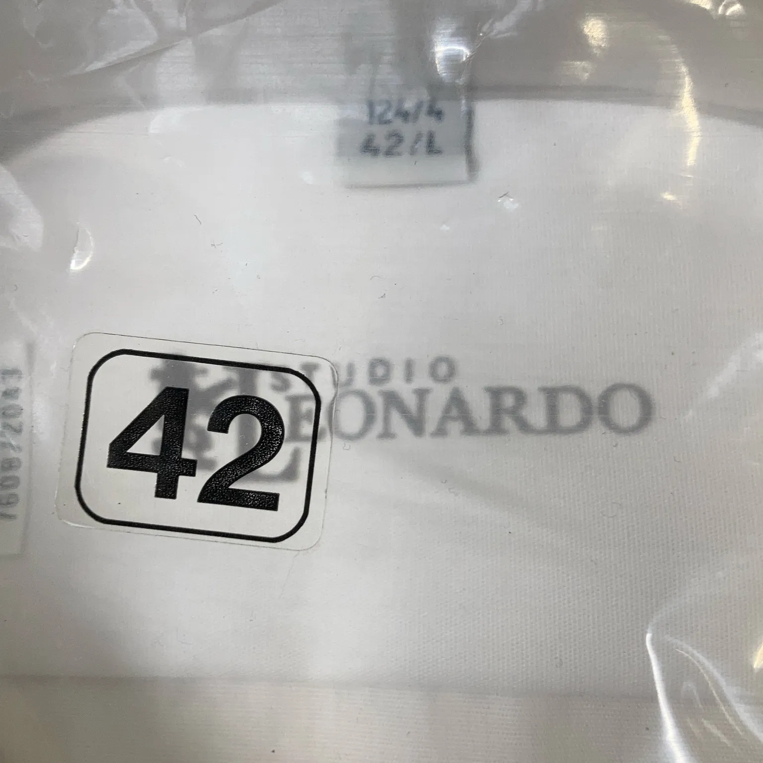 Studio Leonardo - bild 3