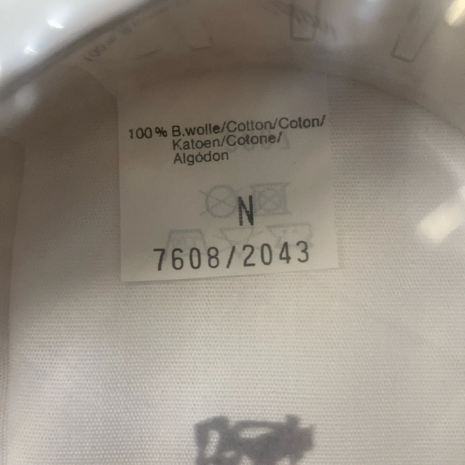 Studio Leonardo - bild 4