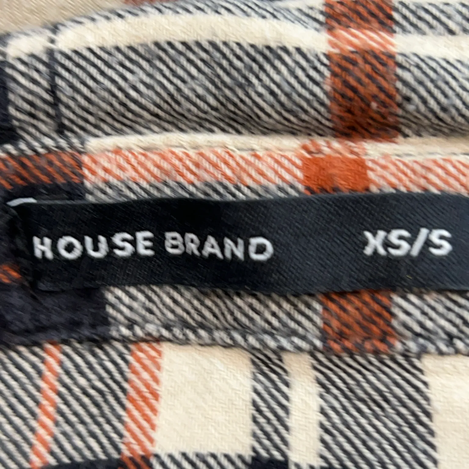 House Brand - bild 3