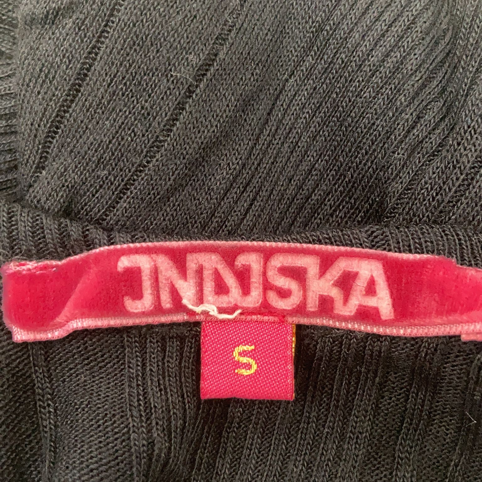 Indiska