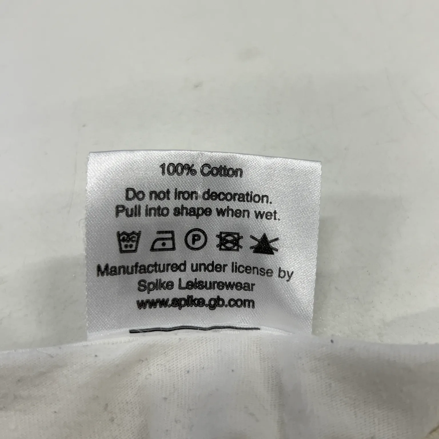 The Beatles - bild 4