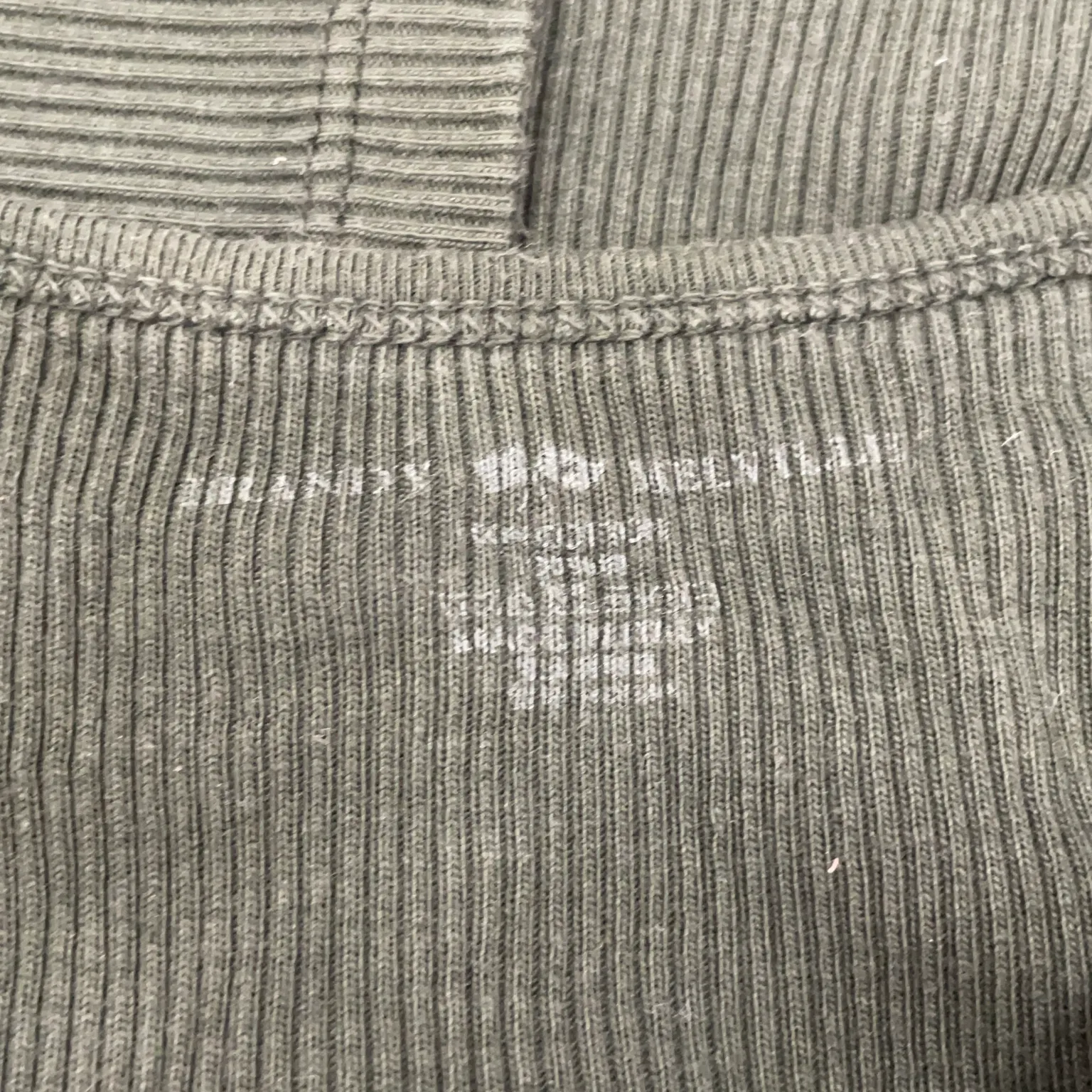 Brandy Melville - bild 3