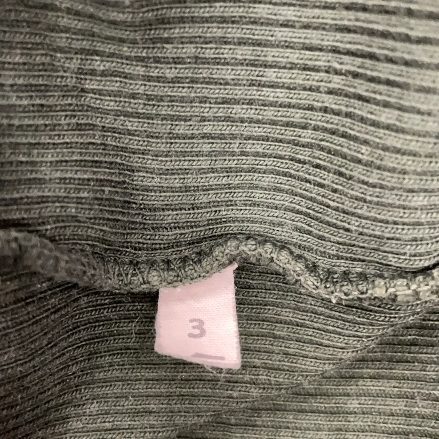 Brandy Melville - bild 4