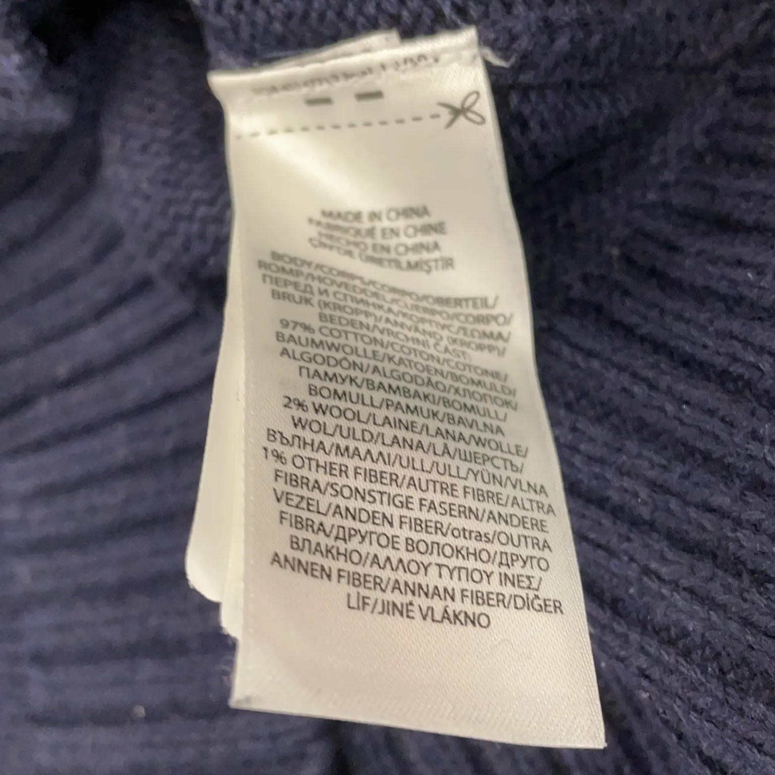 Polo Ralph Lauren - bild 4