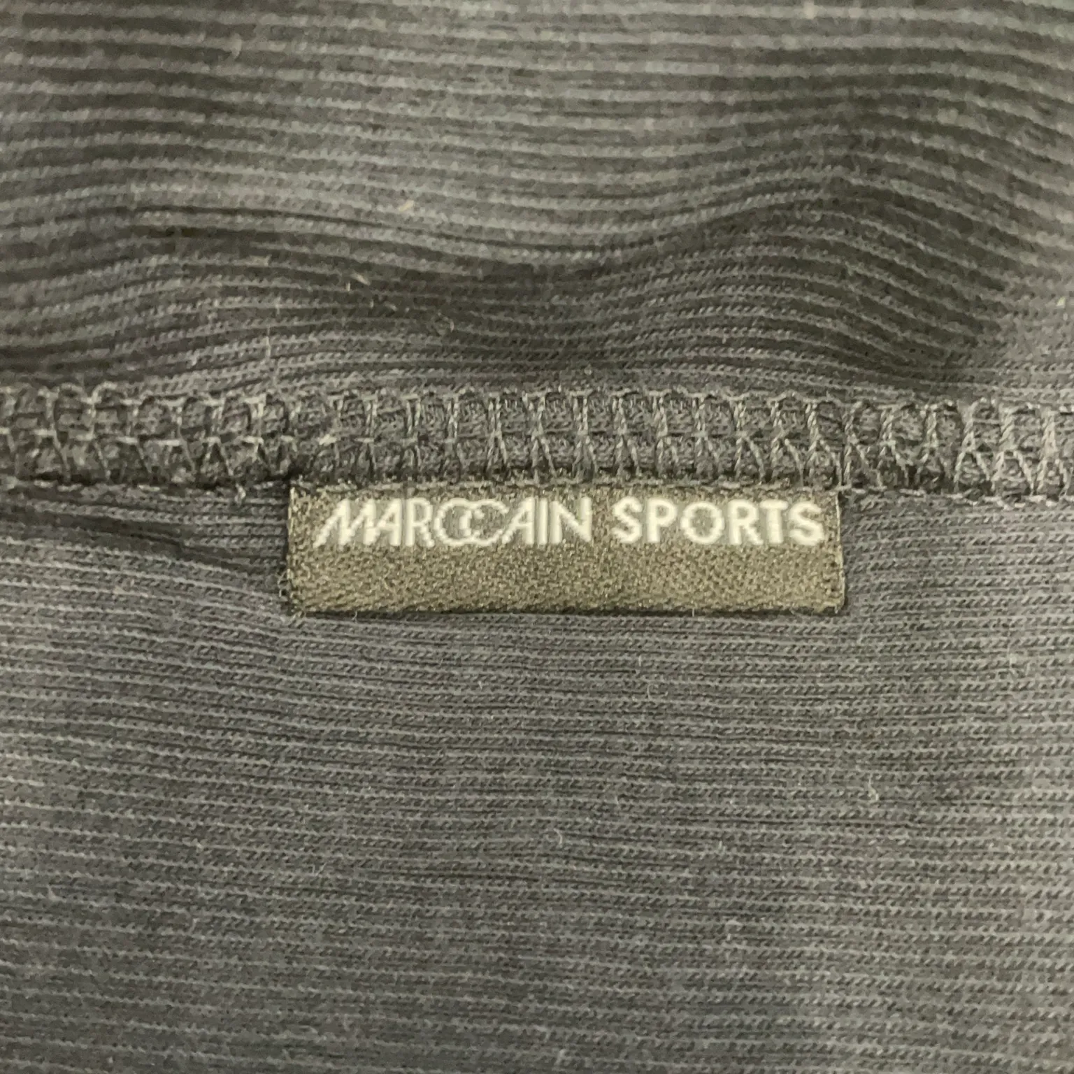 Marc Cain Sports - bild 3