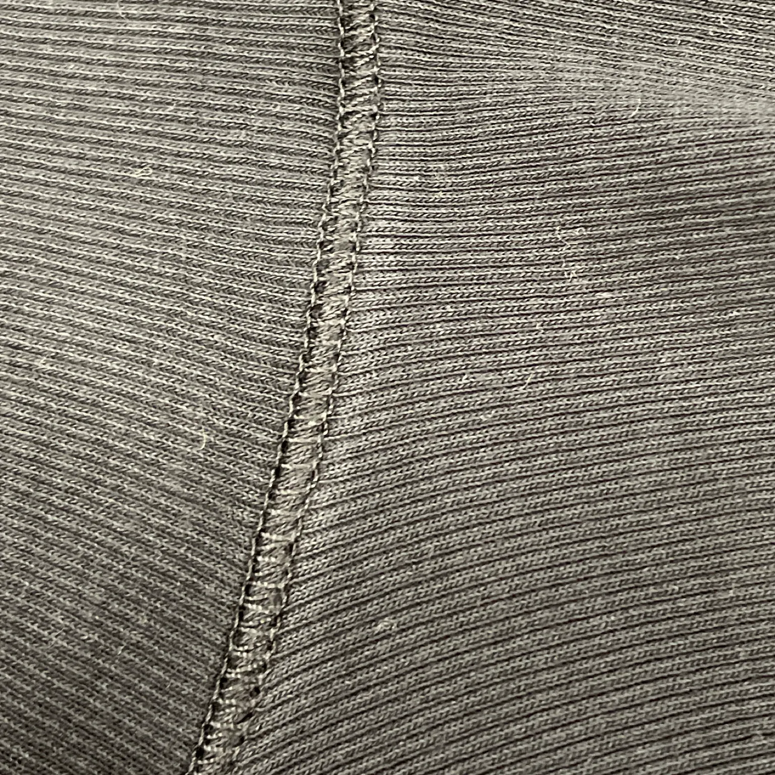 Marc Cain Sports - bild 4