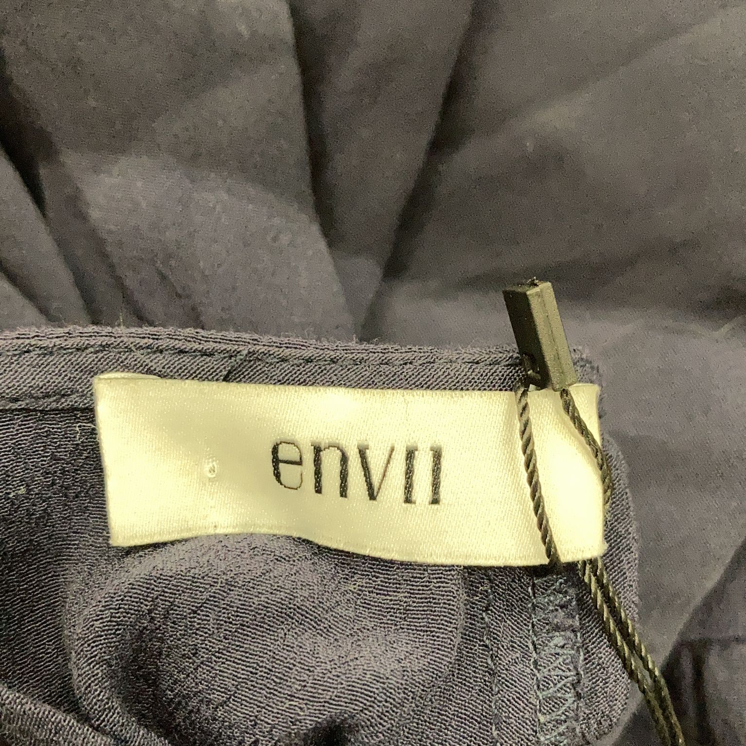 Envii