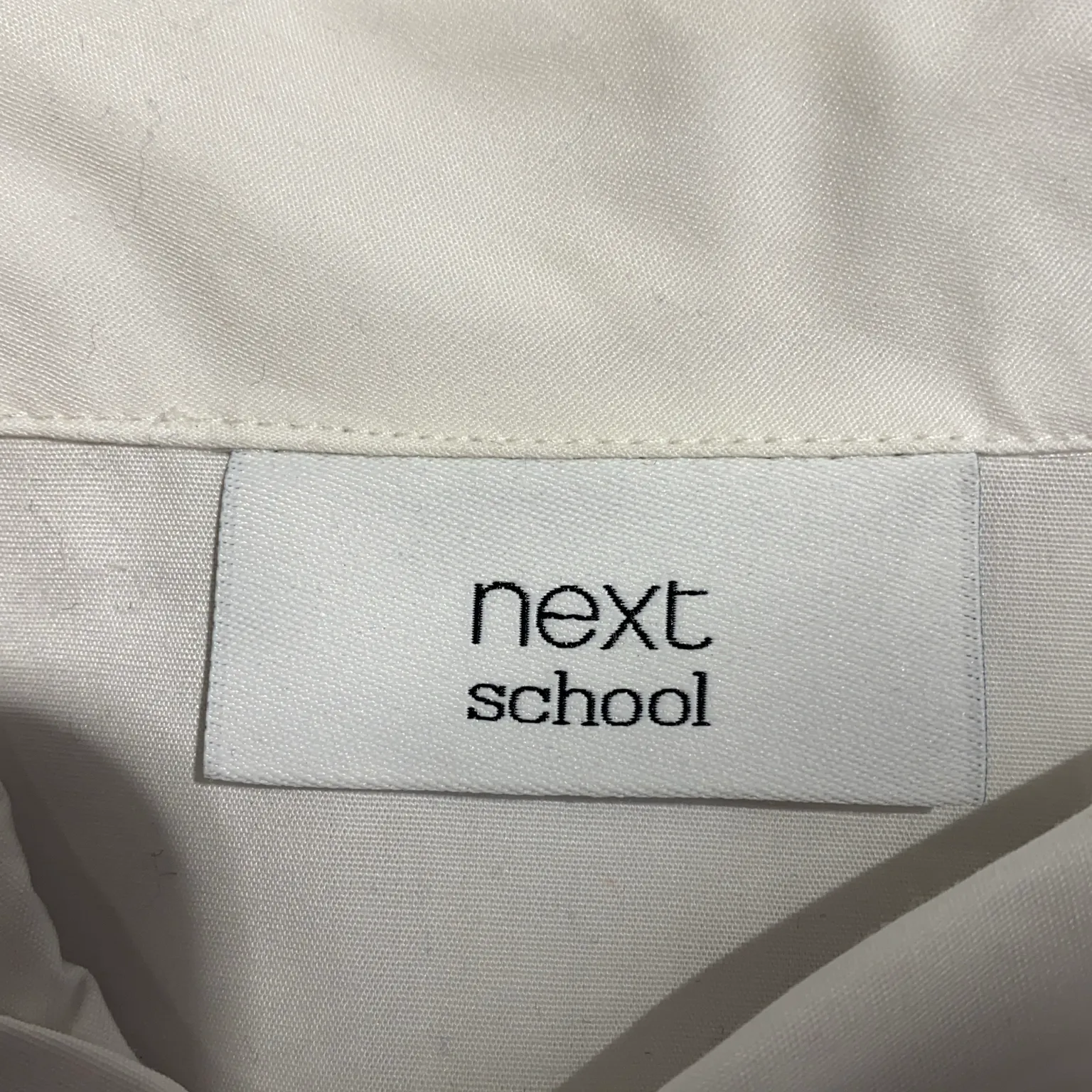 Next School - bild 3