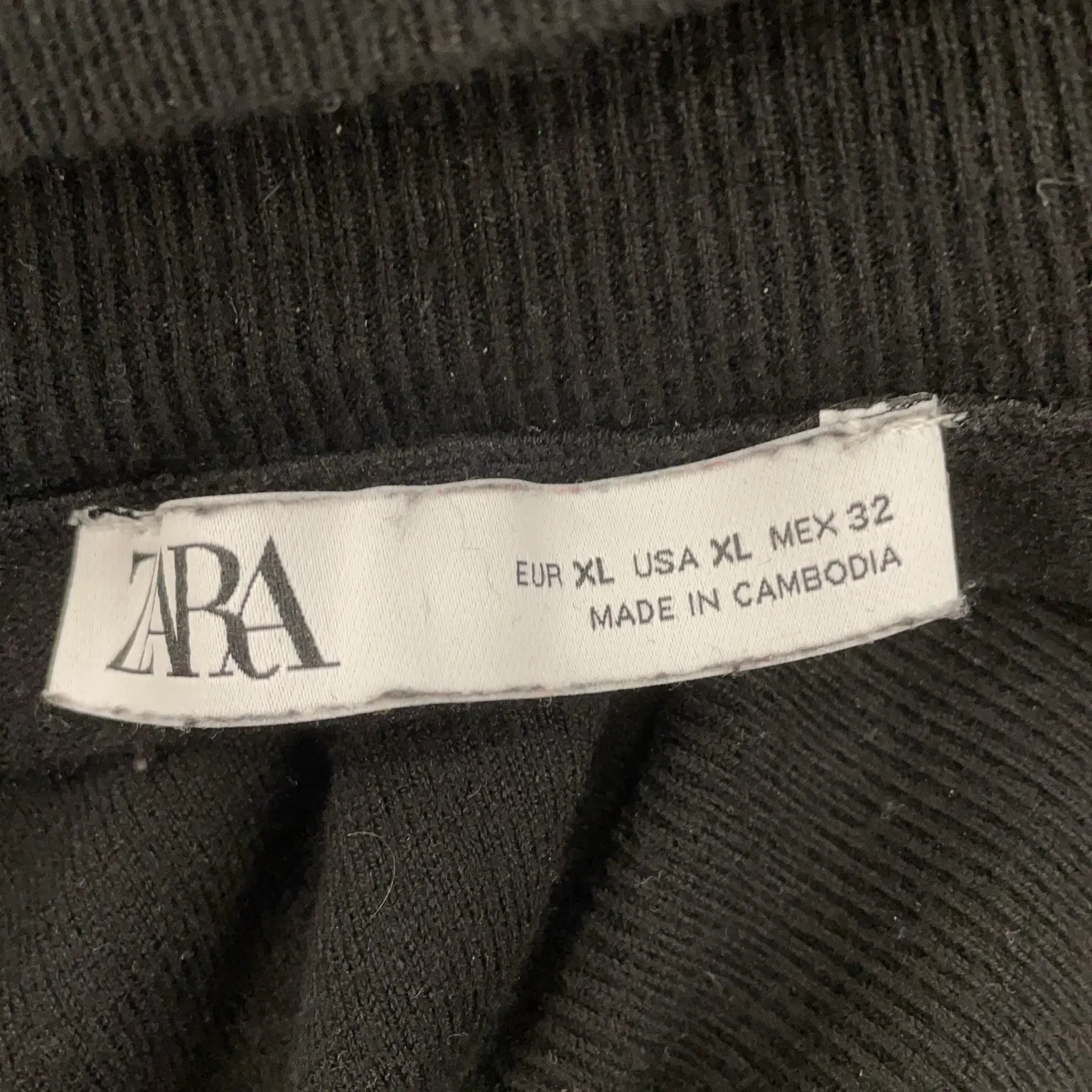 Zara - bild 3