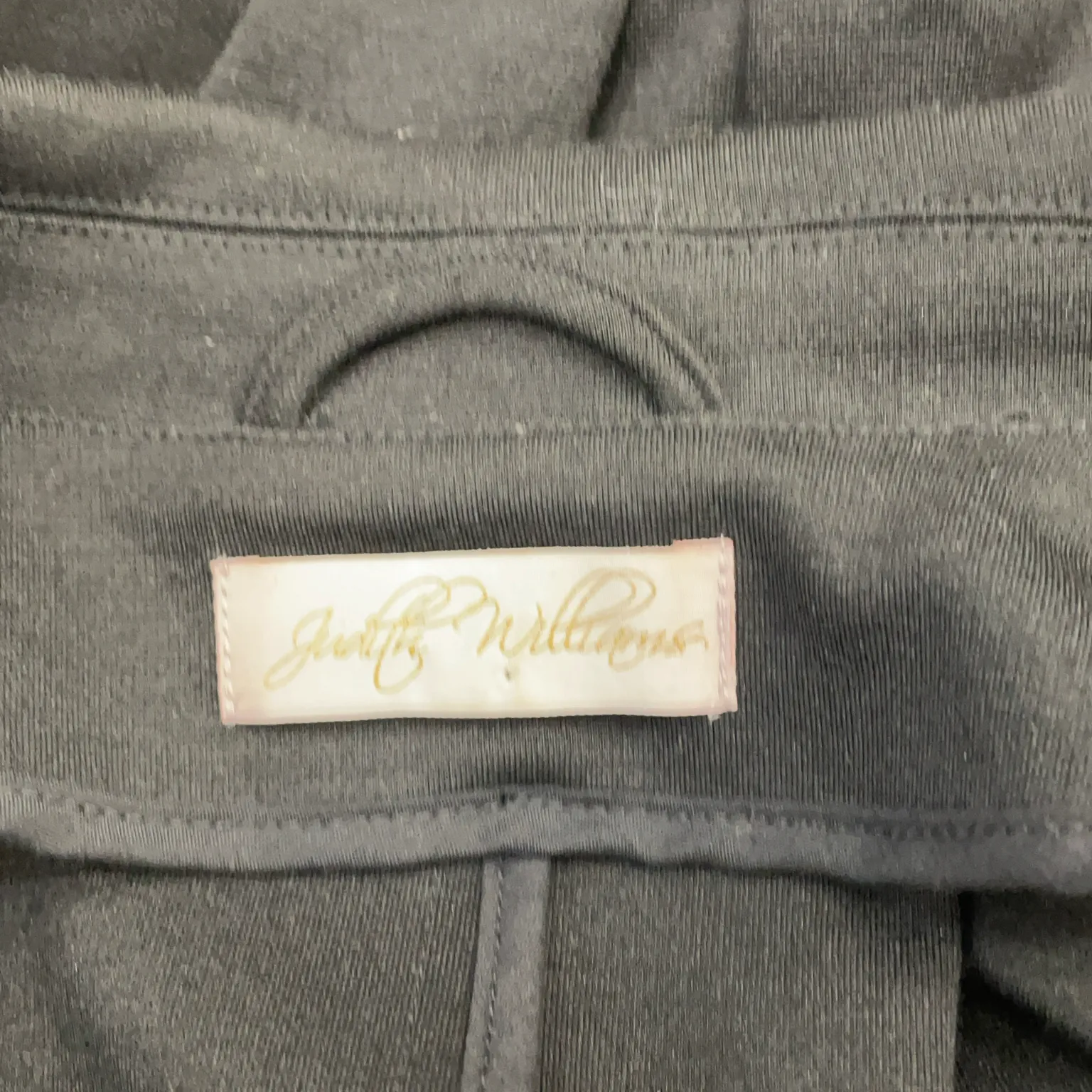 Judith Williams - bild 3