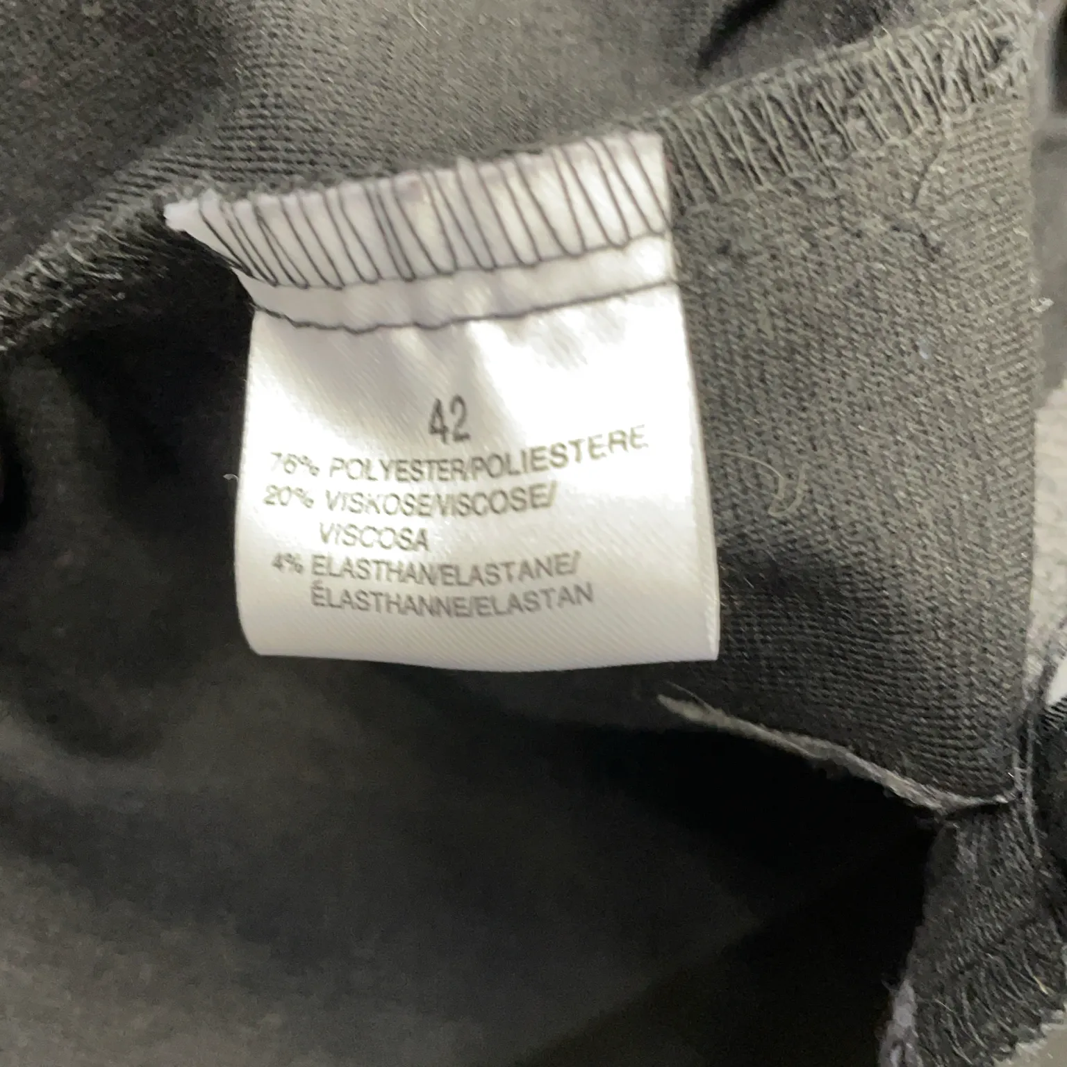 Judith Williams - bild 4