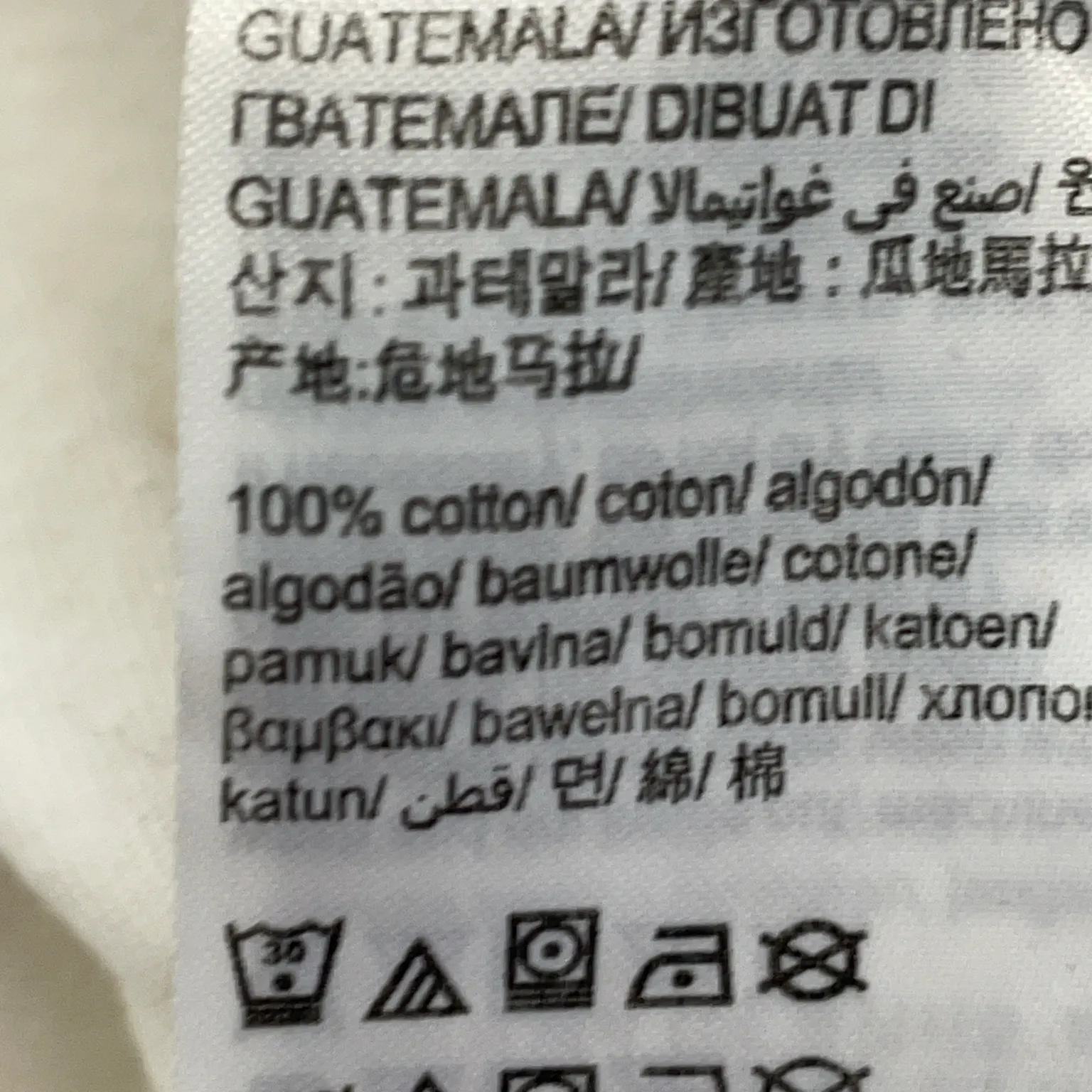 Calvin Klein - bild 4