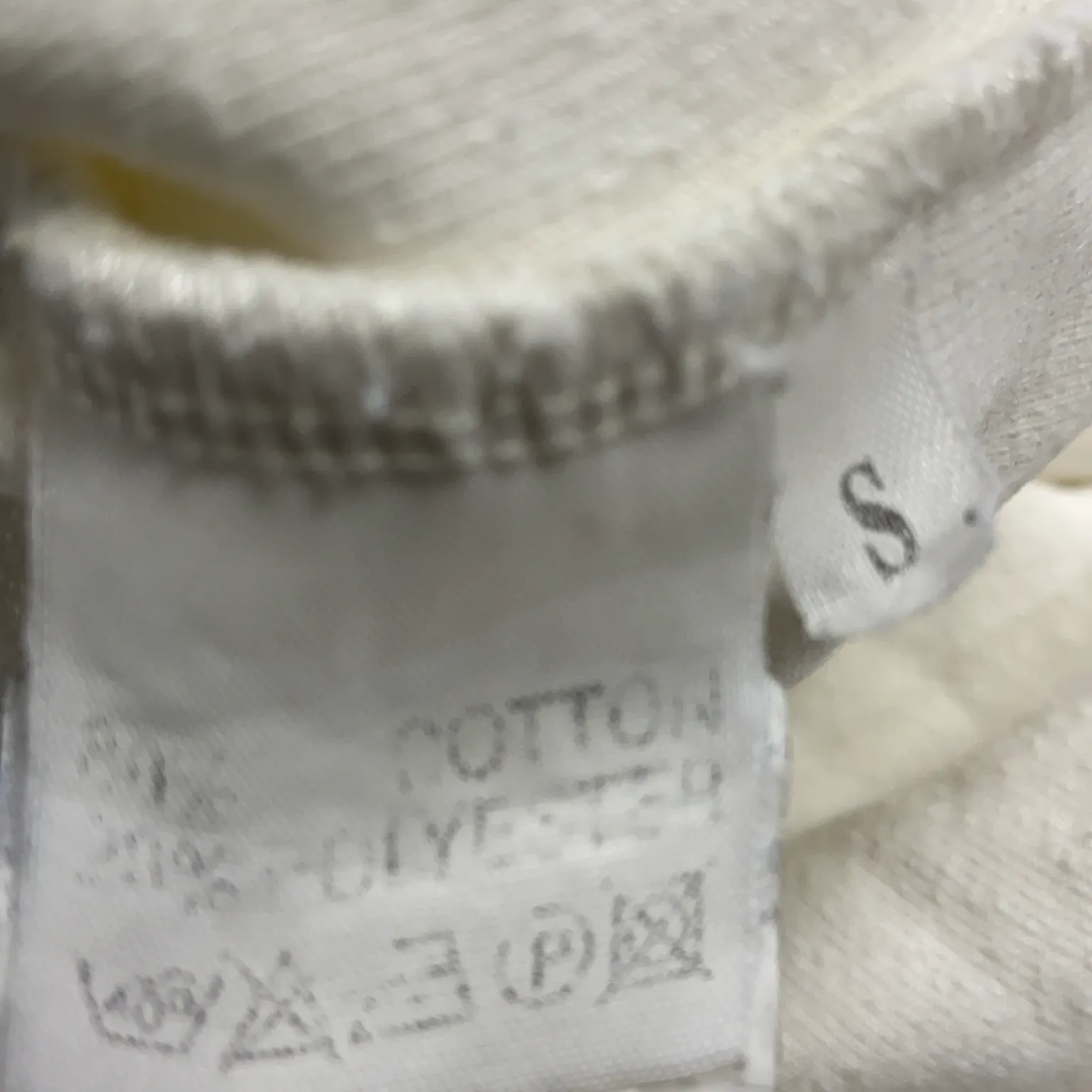 Vera Velour - bild 4