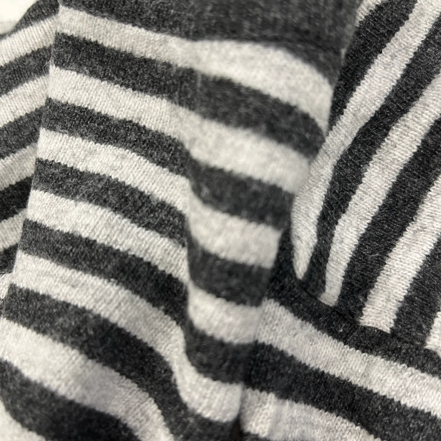 Calvin Klein - bild 4