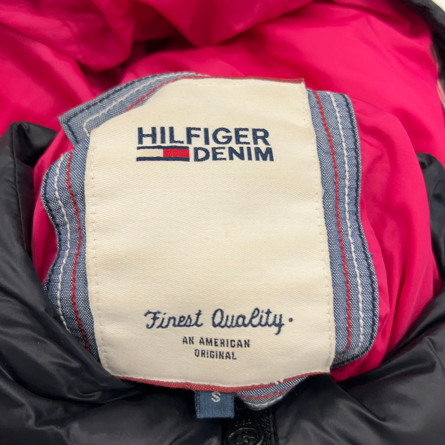 Hilfiger Denim - bild 3