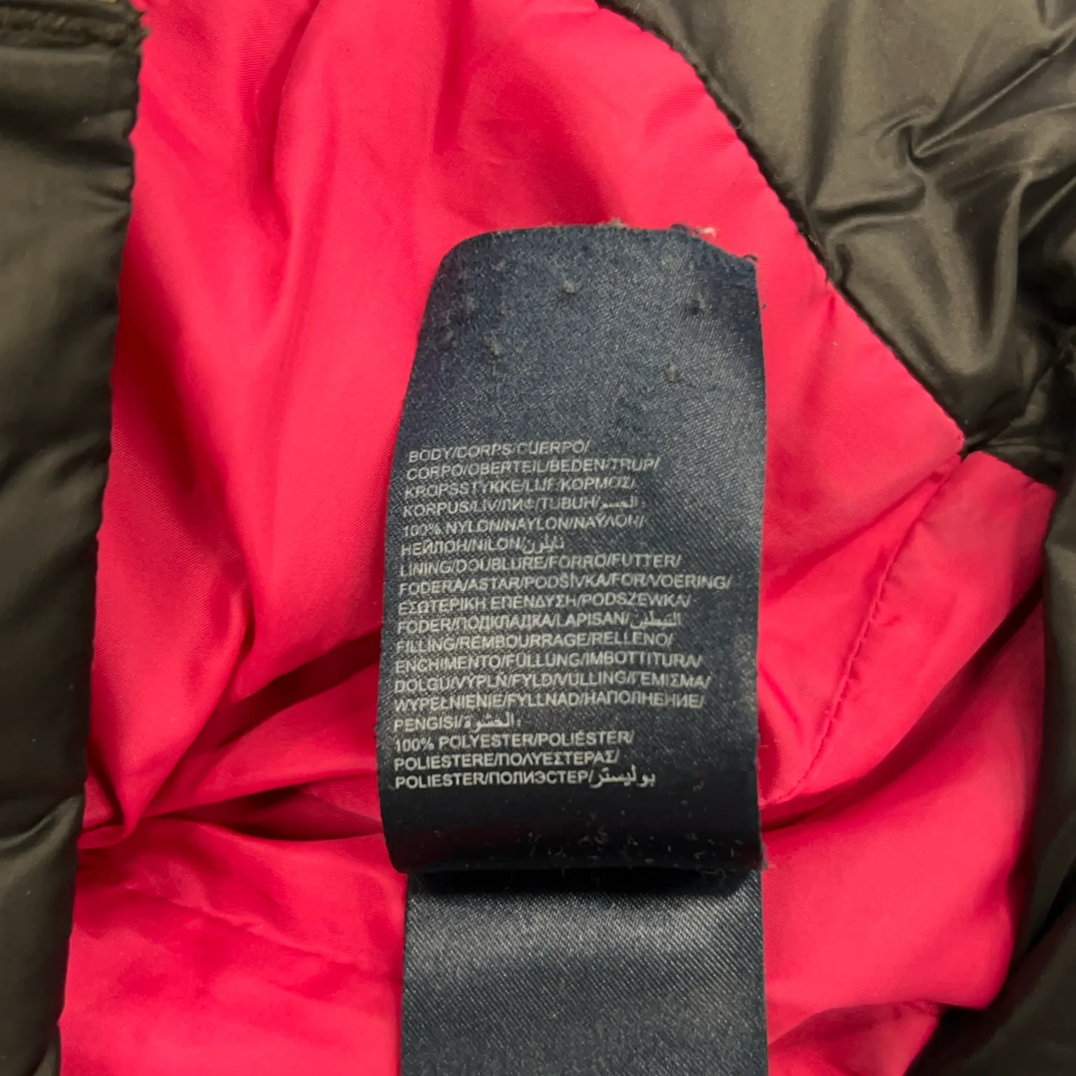 Hilfiger Denim - bild 4