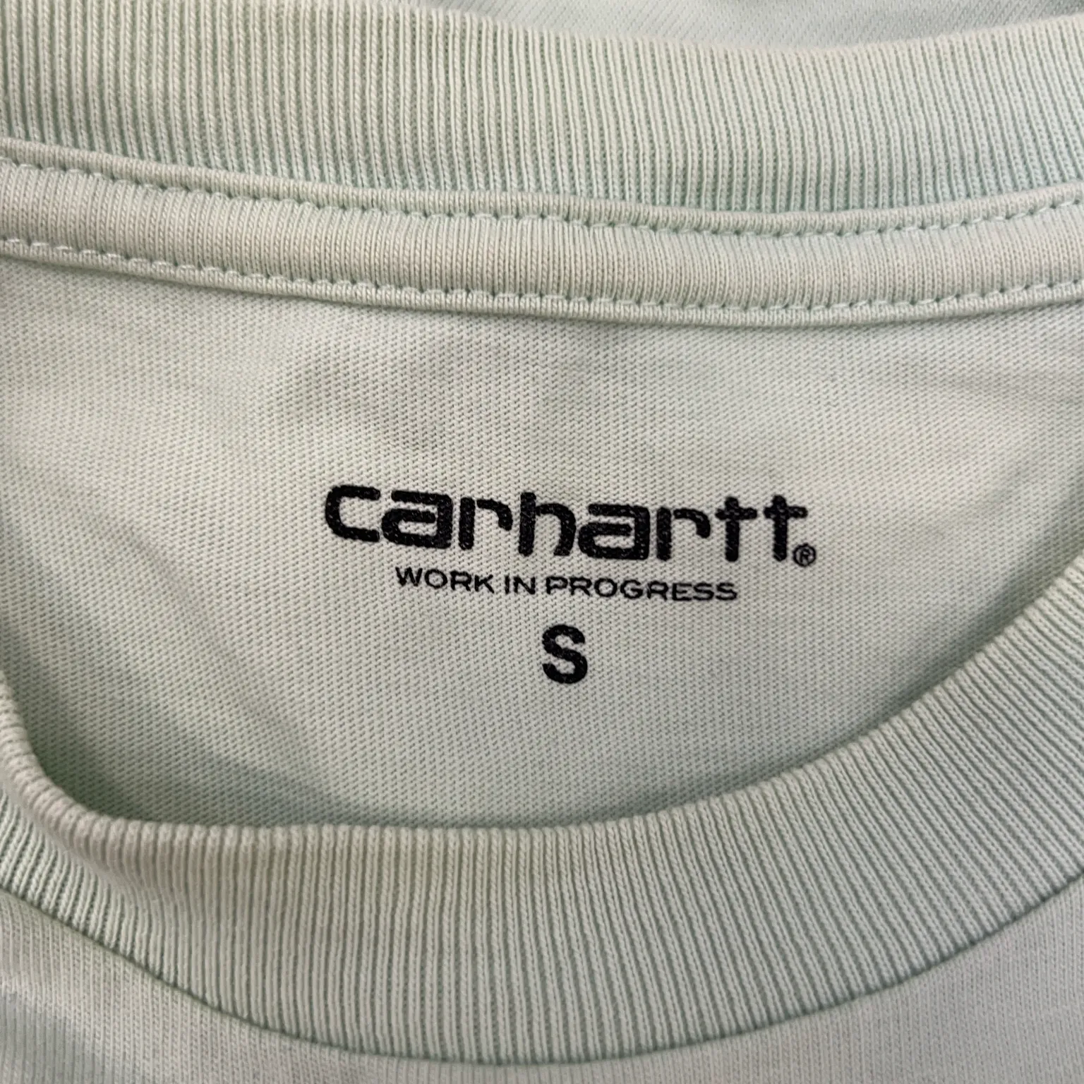 Carhartt WIP - bild 3