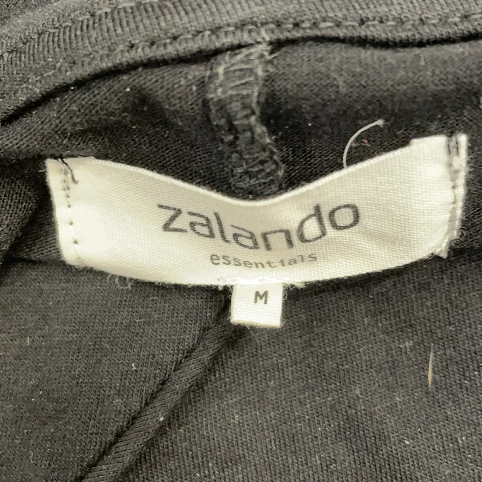 Zalando Essentials - bild 3