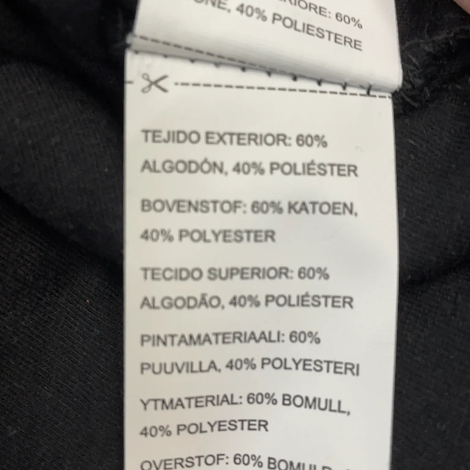 Zalando Essentials - bild 4