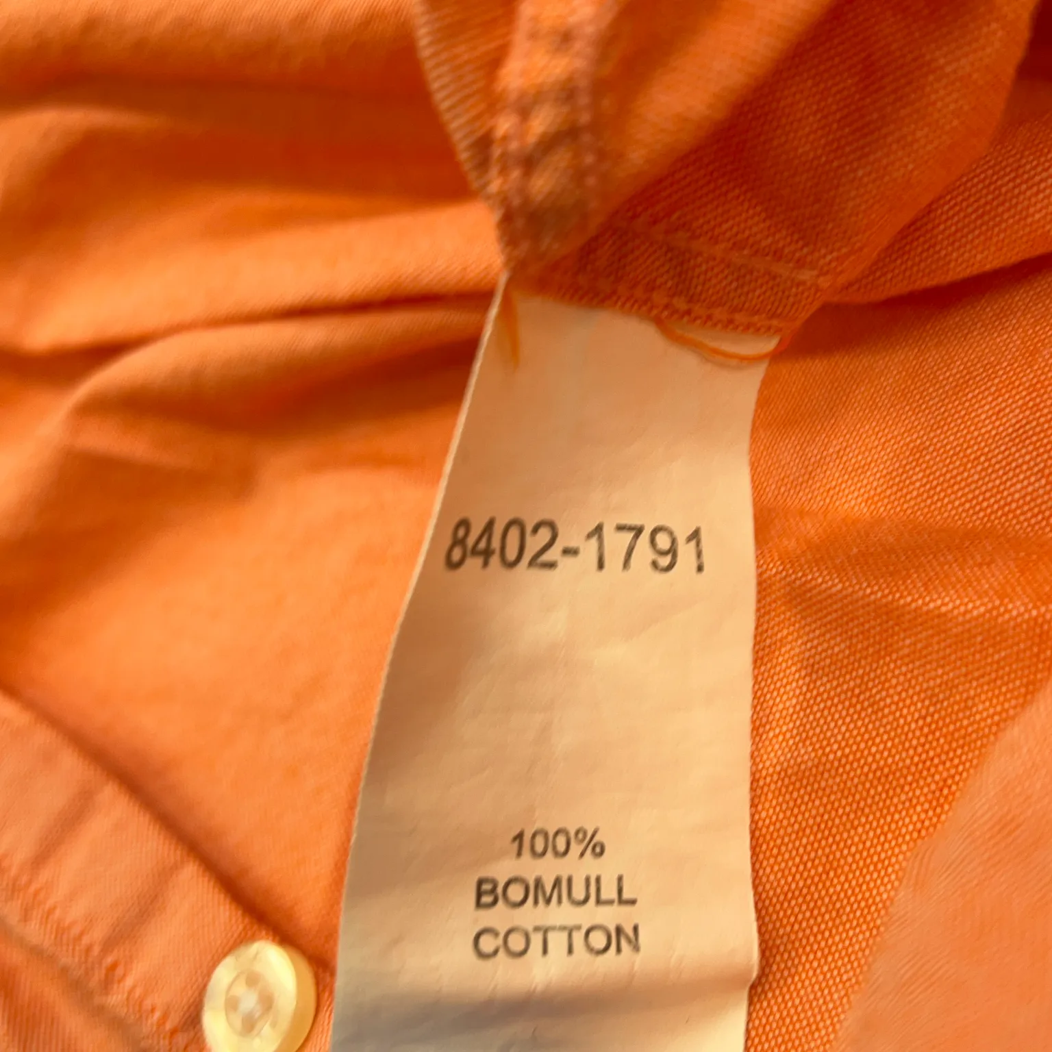 American English by Park Lane - bild 4