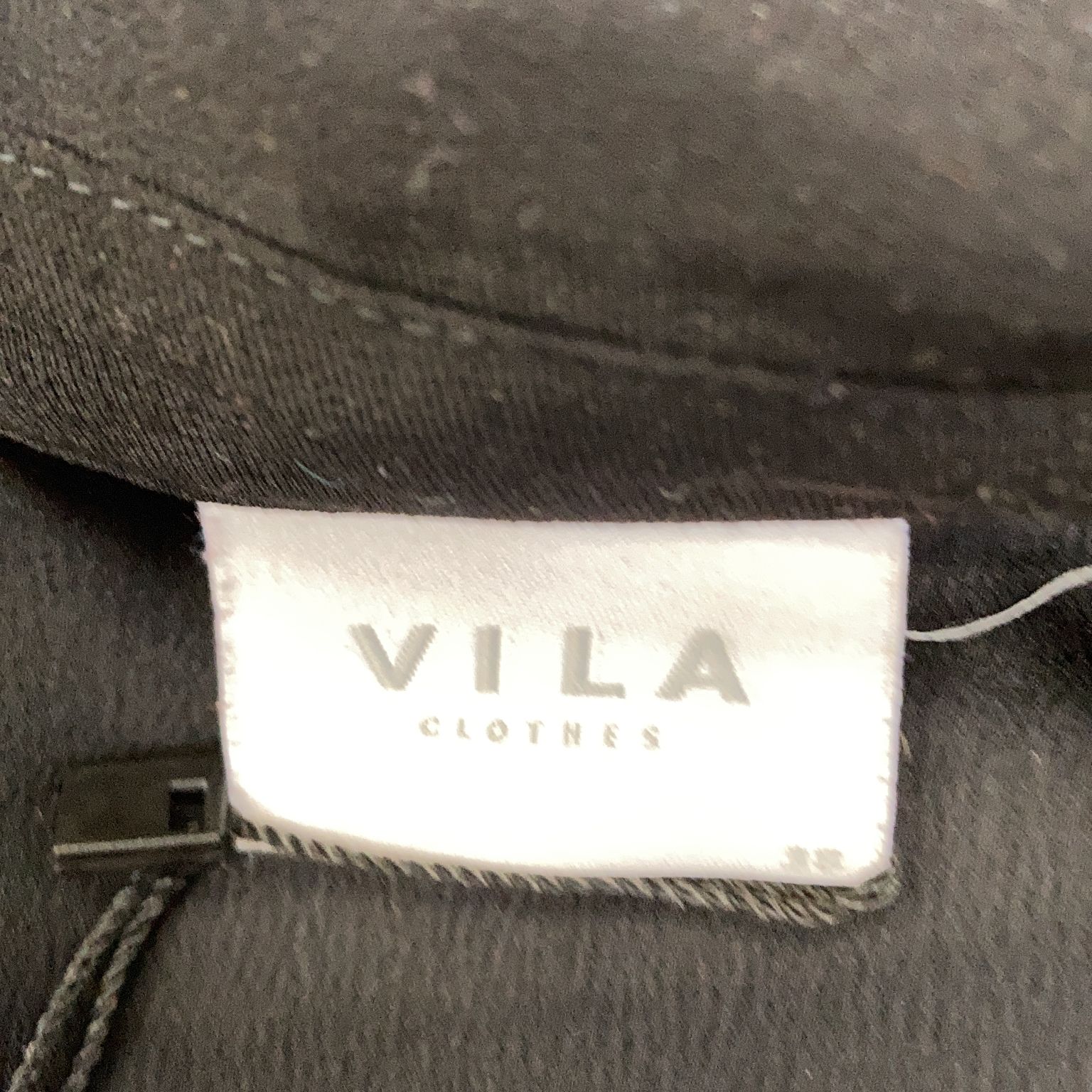 VILA Clothes