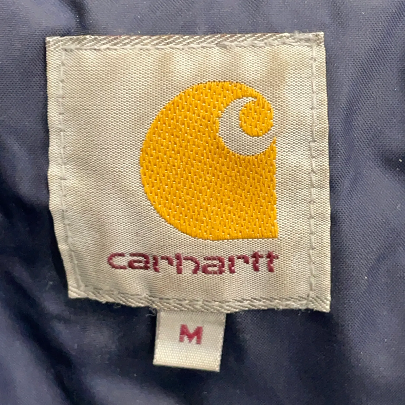 Carhartt - bild 3