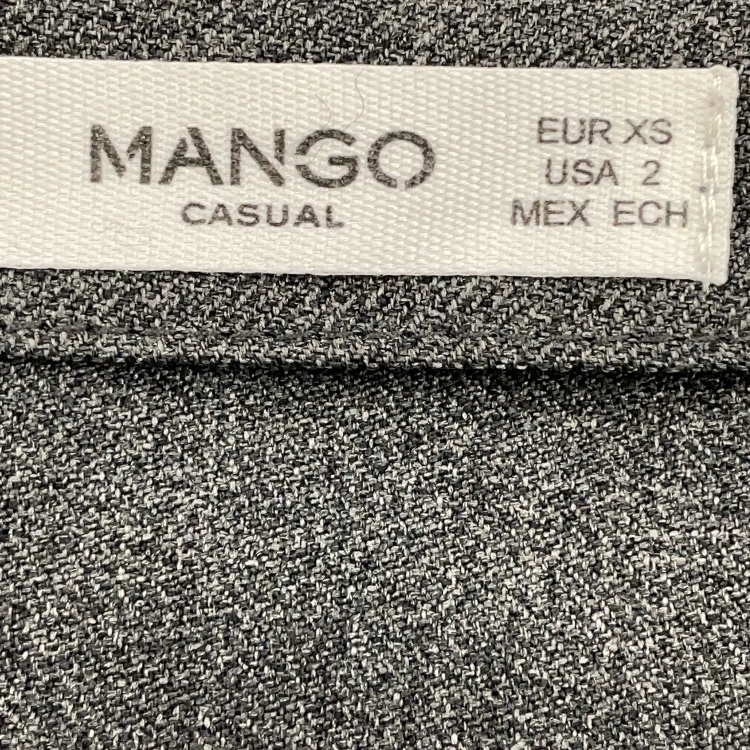 Mango Casual - bild 3