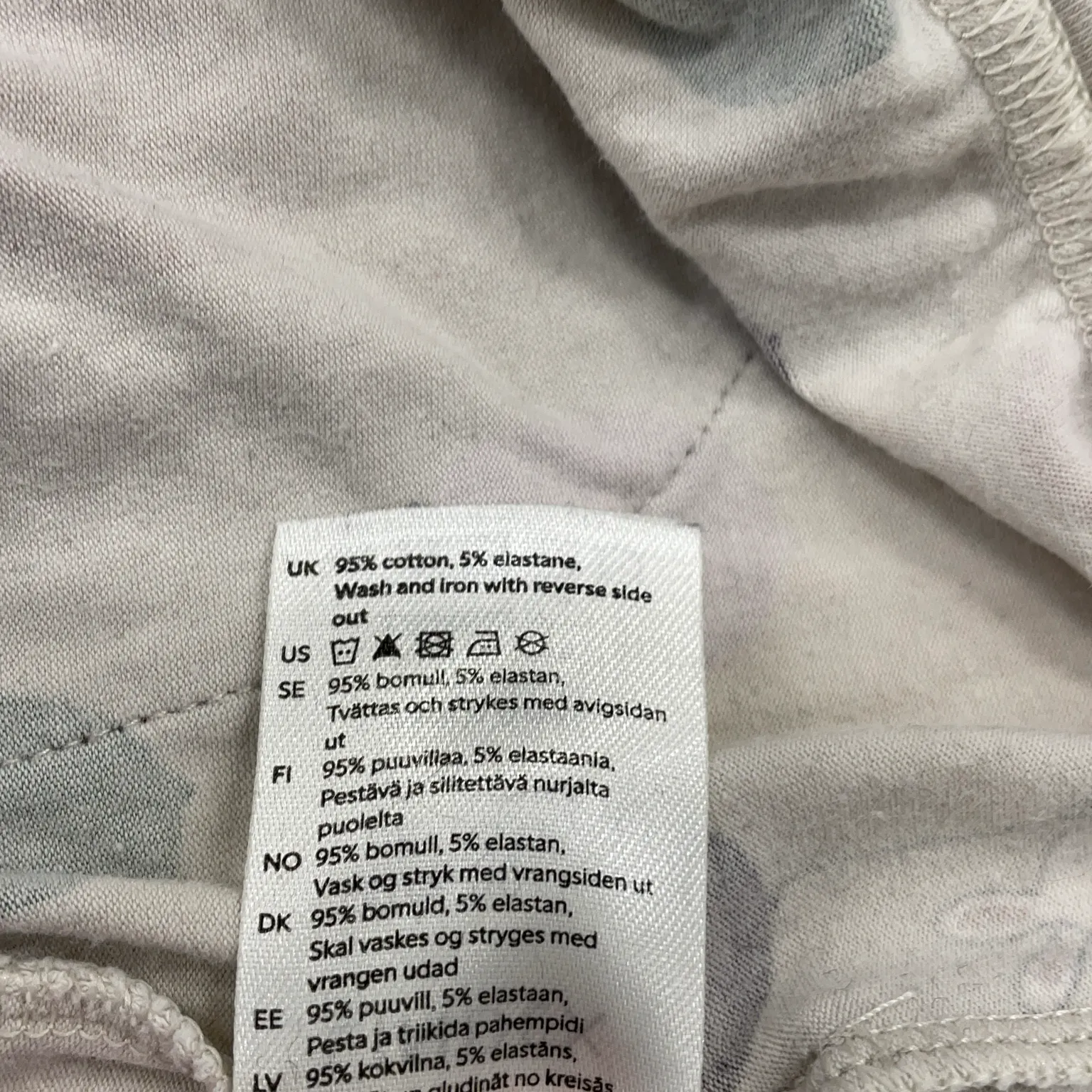 Lindex Kids - bild 4