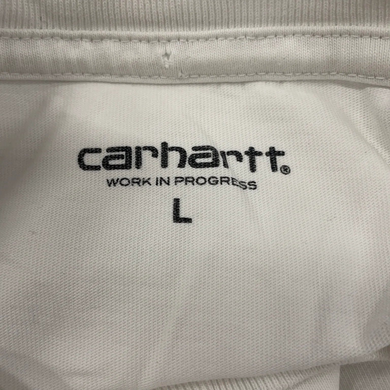 Carhartt WIP - bild 3