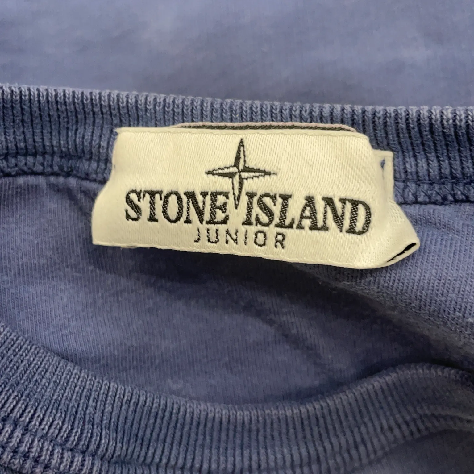 Stone Island Junior - bild 3