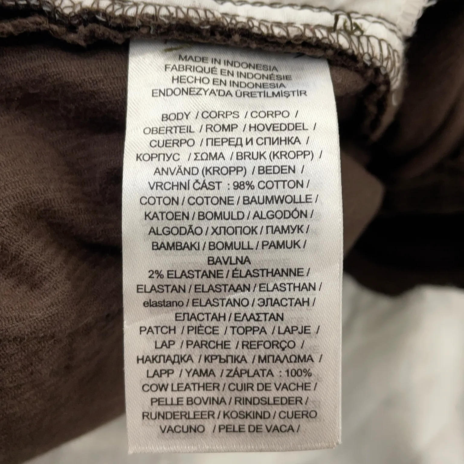 Lauren Ralph Lauren - bild 4