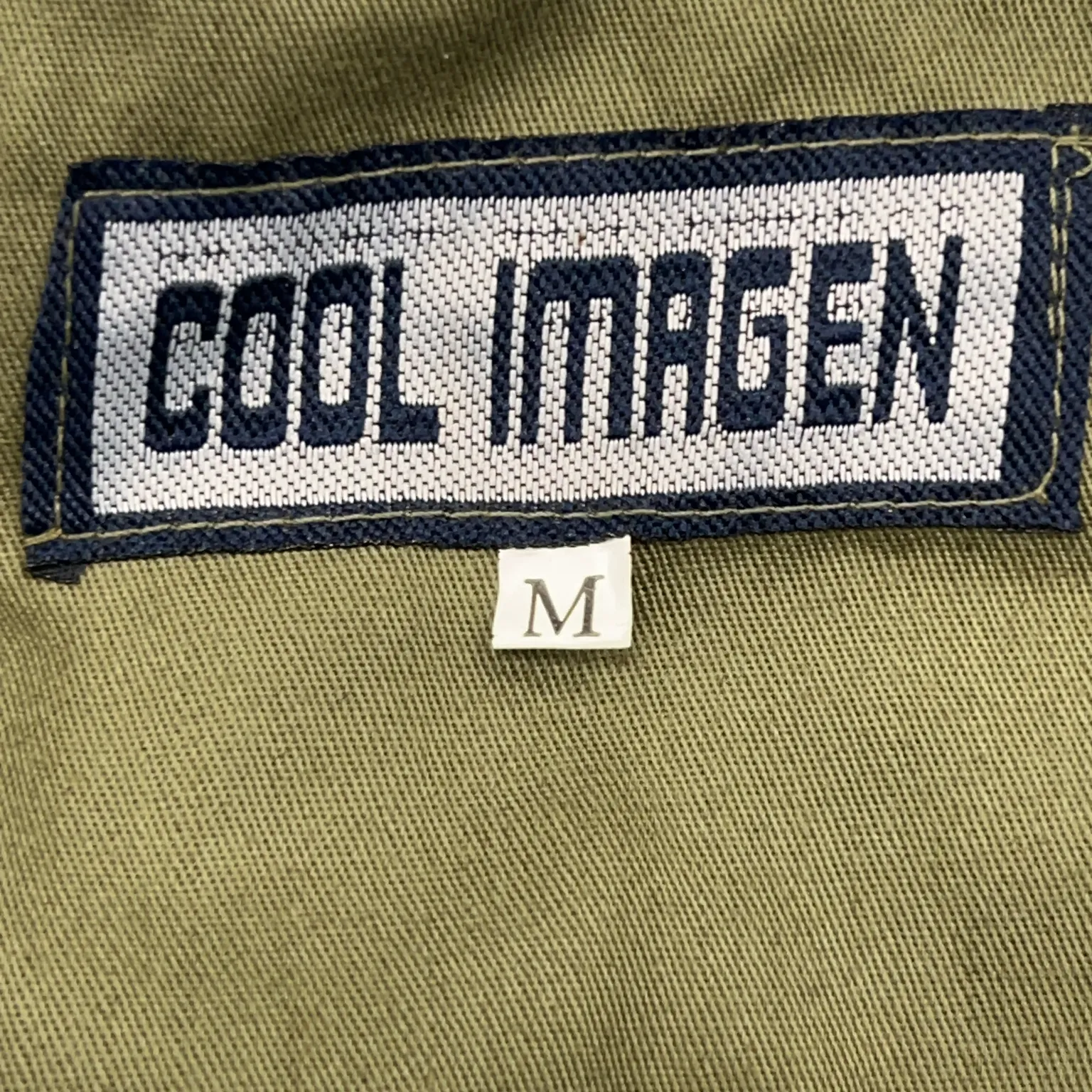 Cool Imagen - bild 3