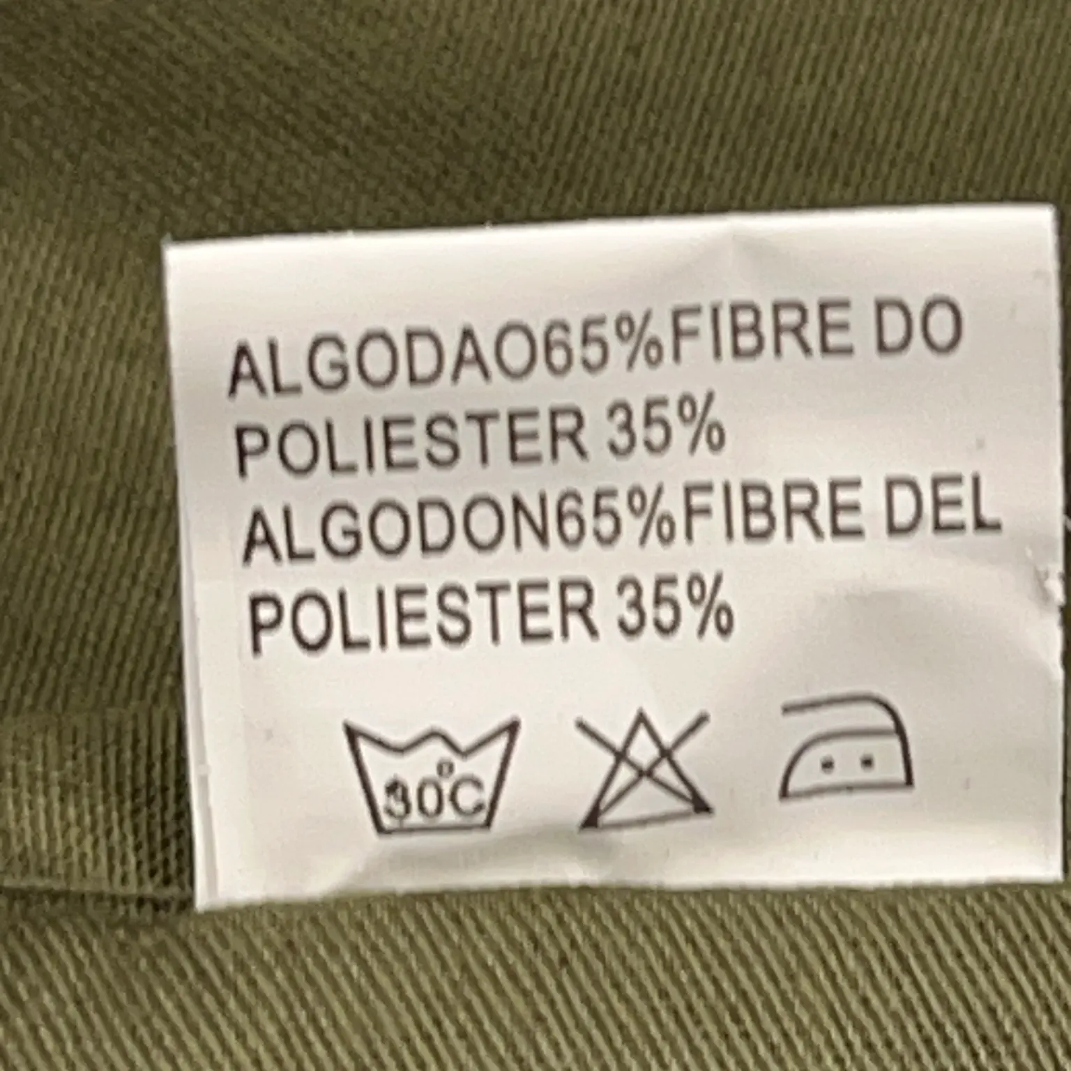 Cool Imagen - bild 4