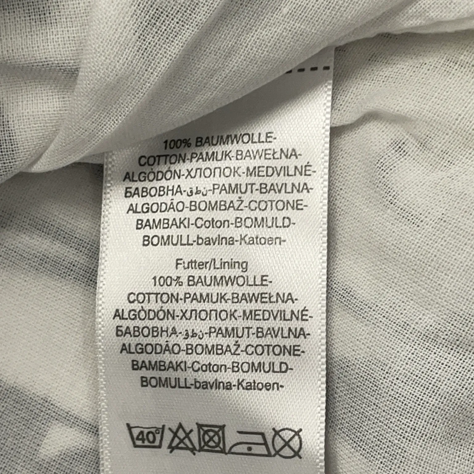 Königsmuhle - bild 4