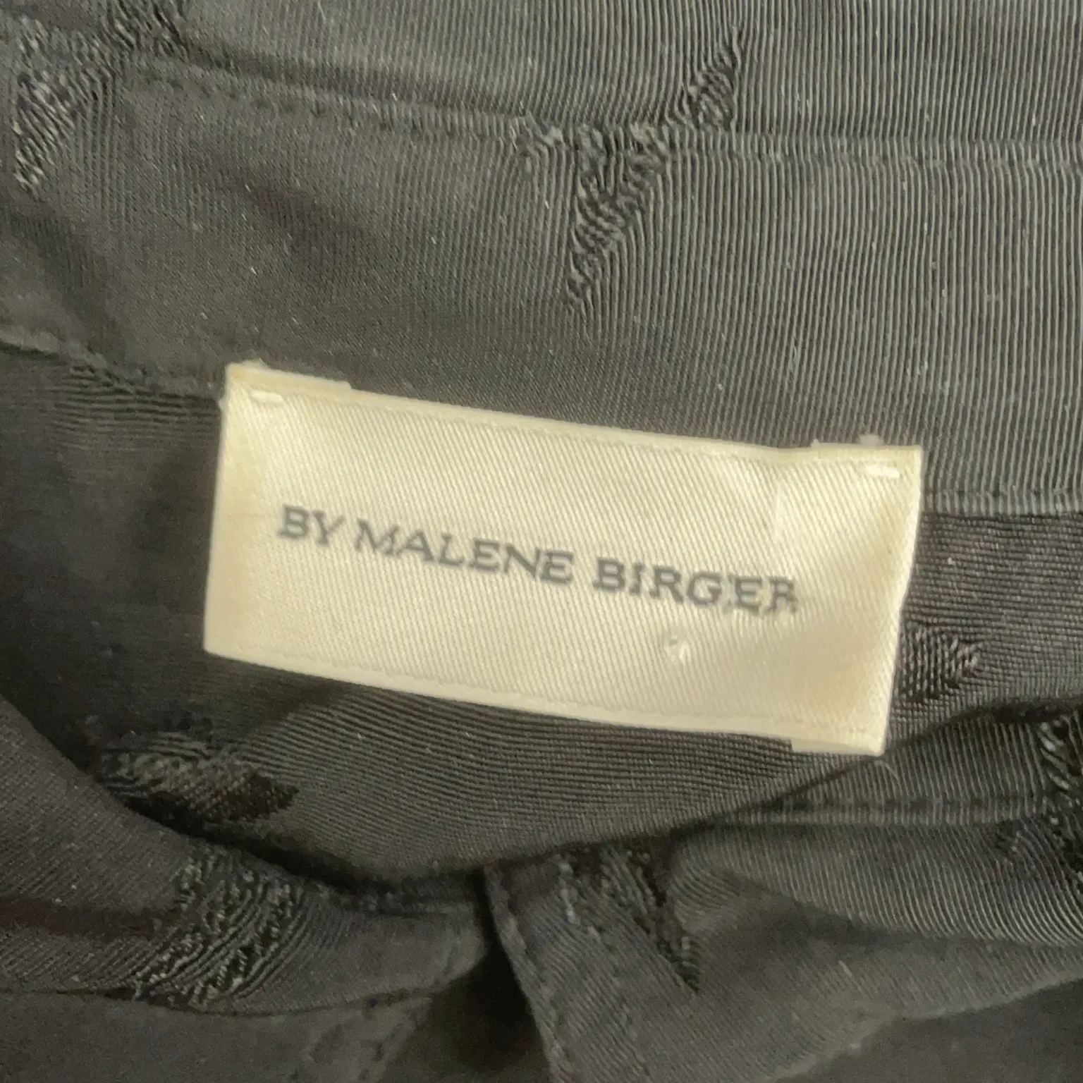 By Malene Birger - bild 3