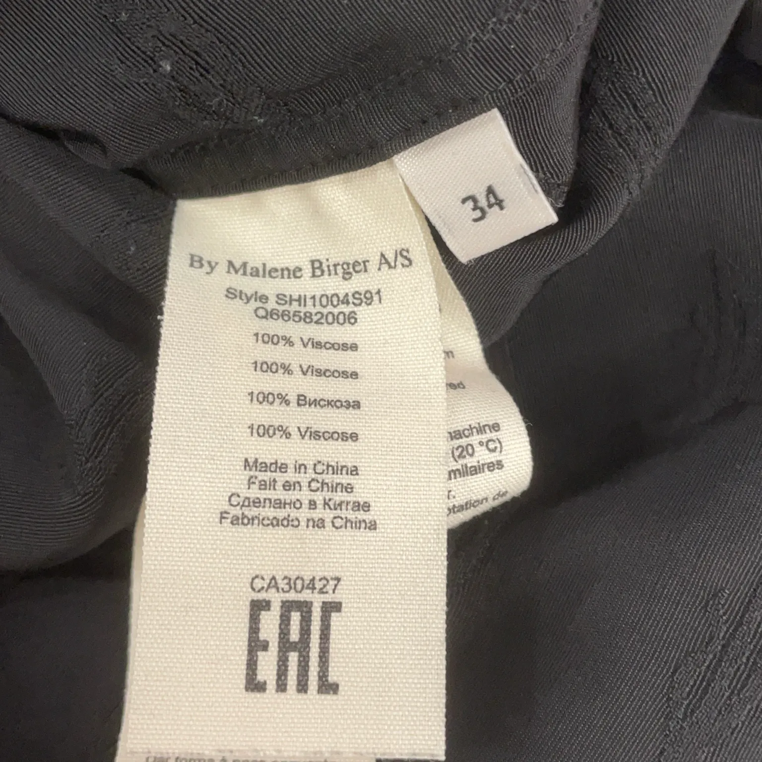 By Malene Birger - bild 4