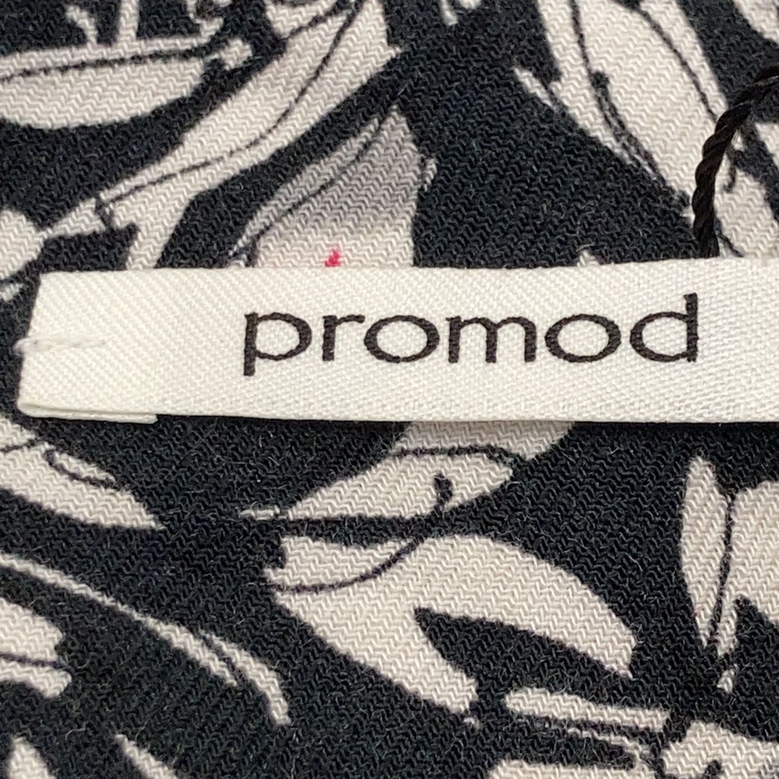 Promod